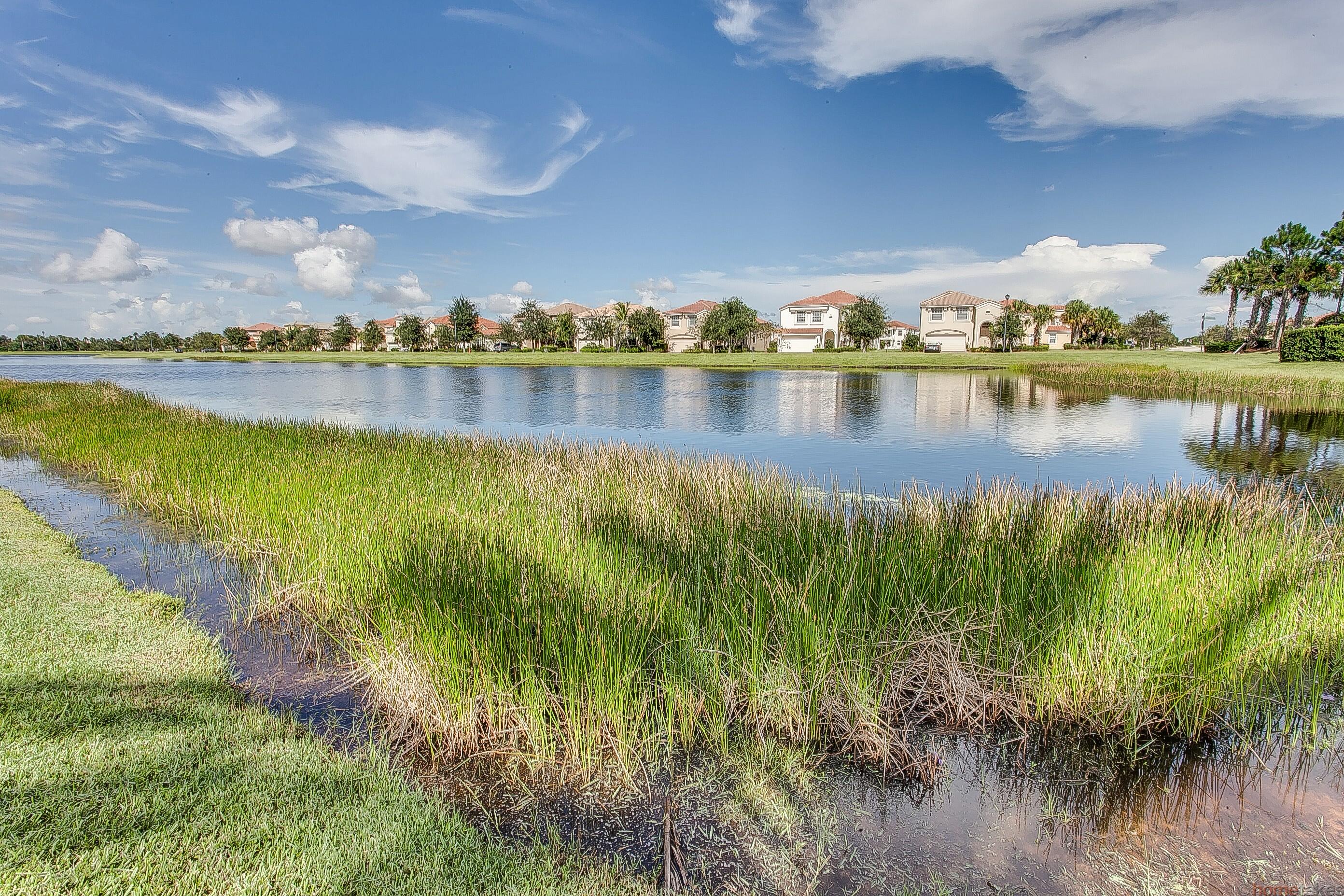 11231 Sw Winding Lakes Circle Property Photo 37