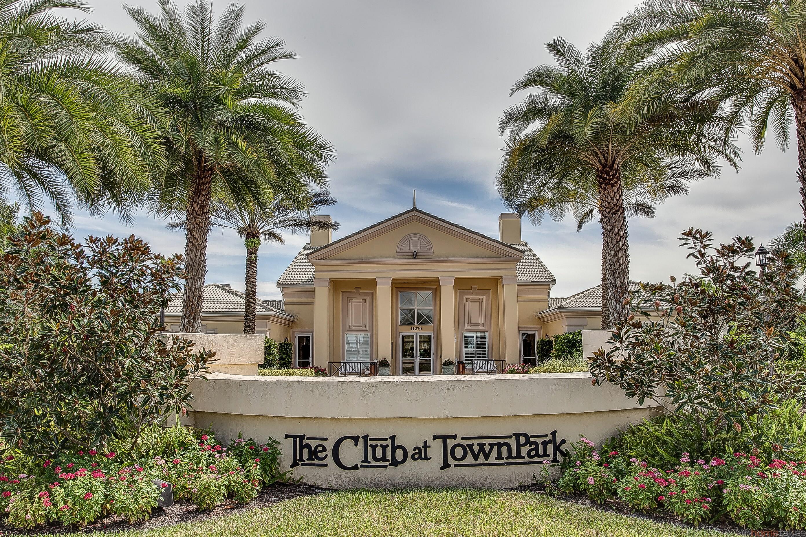 11231 Sw Winding Lakes Circle Property Photo 45