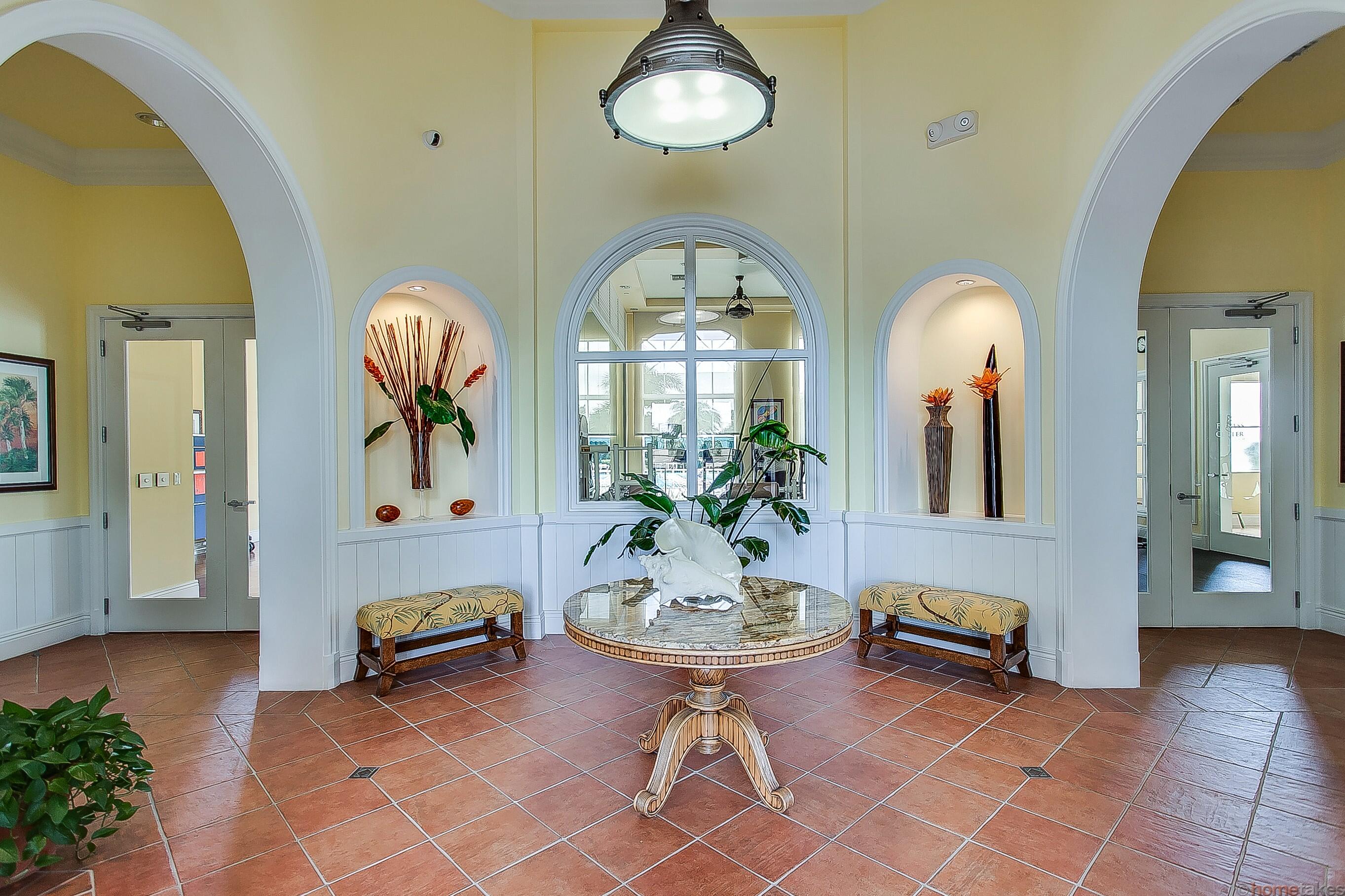 11231 Sw Winding Lakes Circle Property Photo 46