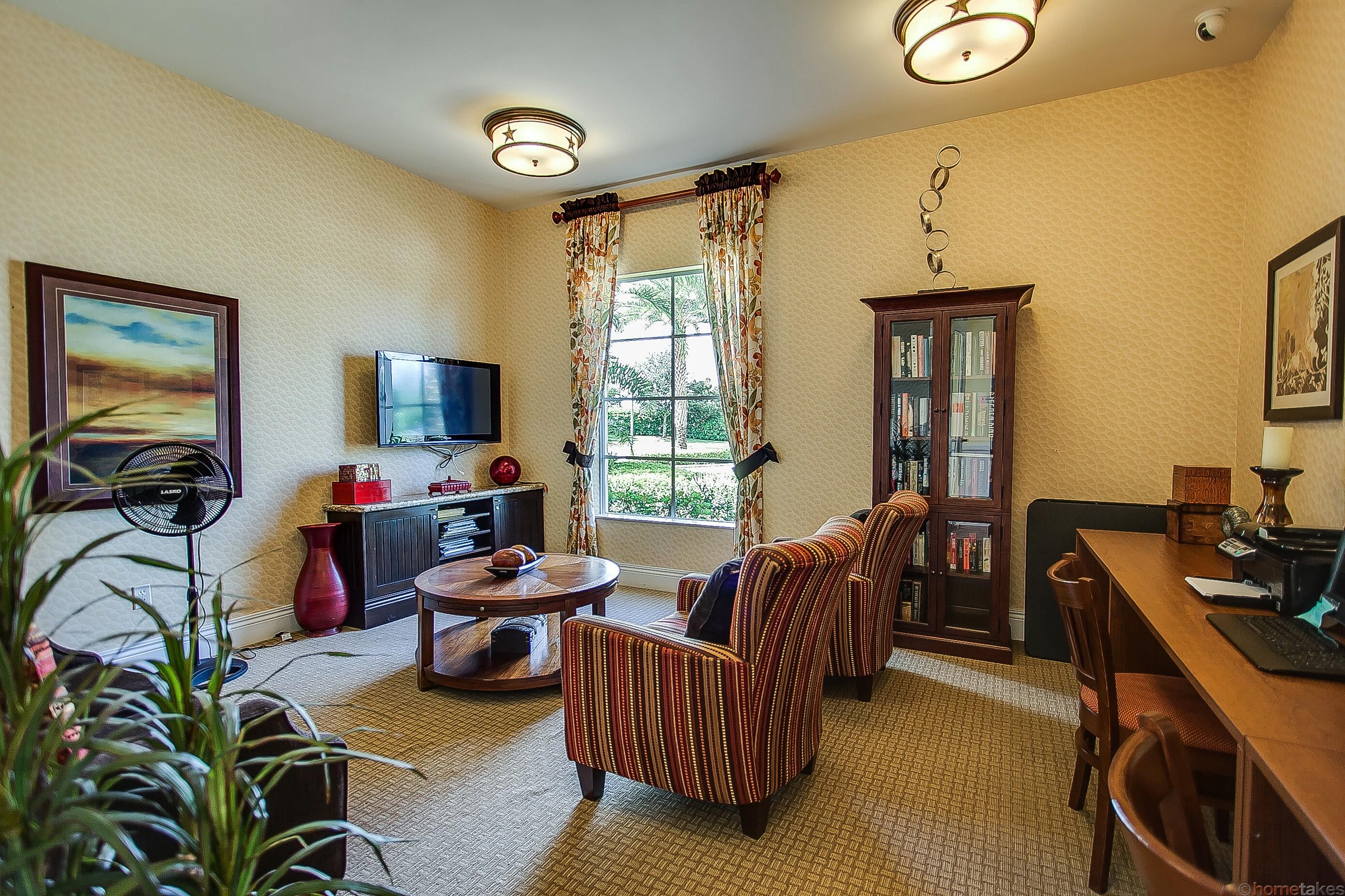 11231 Sw Winding Lakes Circle Property Photo 49