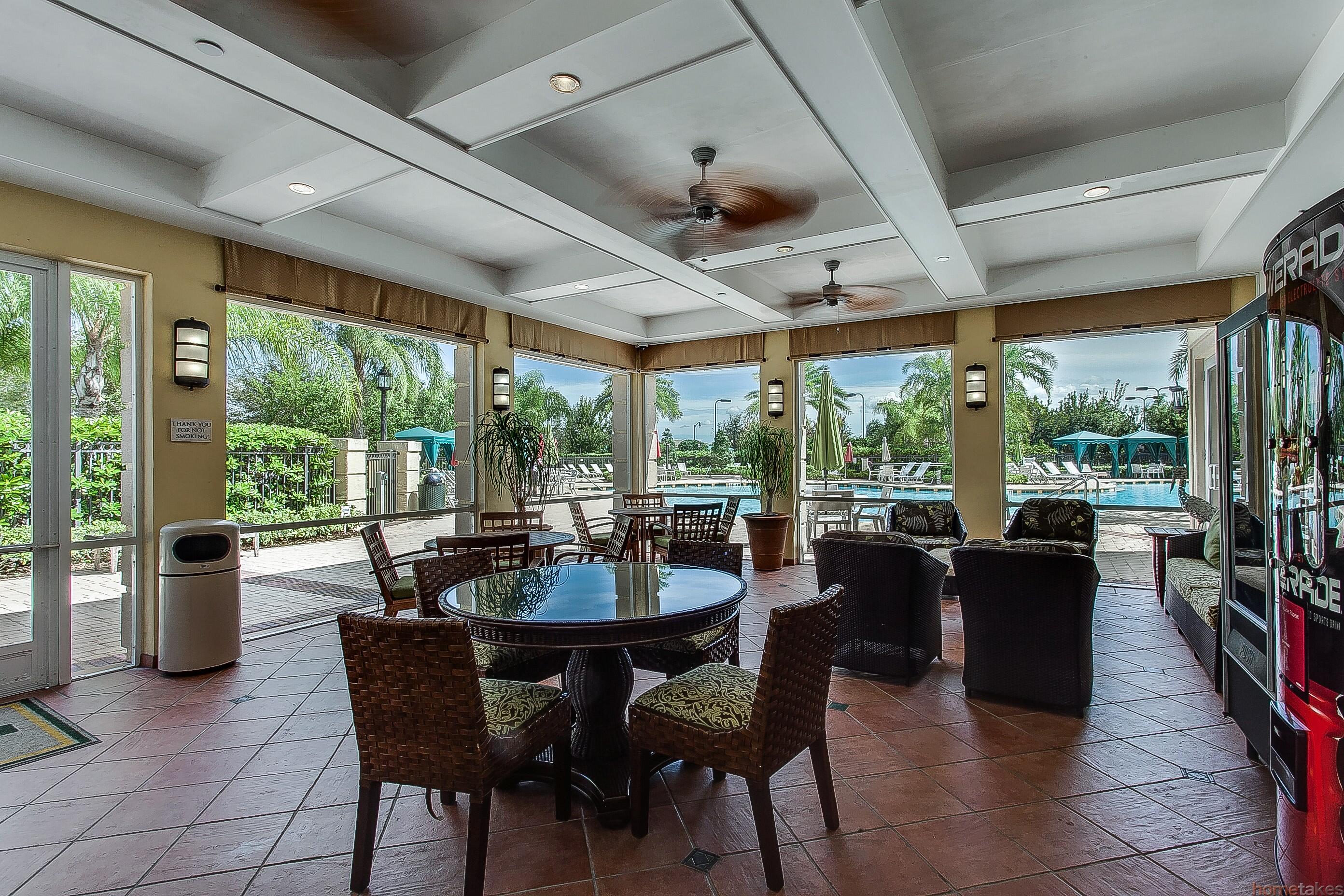 11231 Sw Winding Lakes Circle Property Photo 53