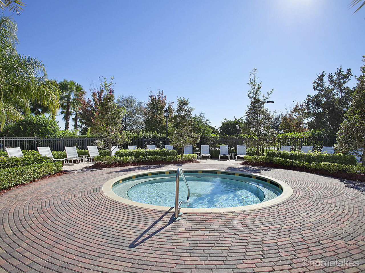 11231 Sw Winding Lakes Circle Property Photo 60