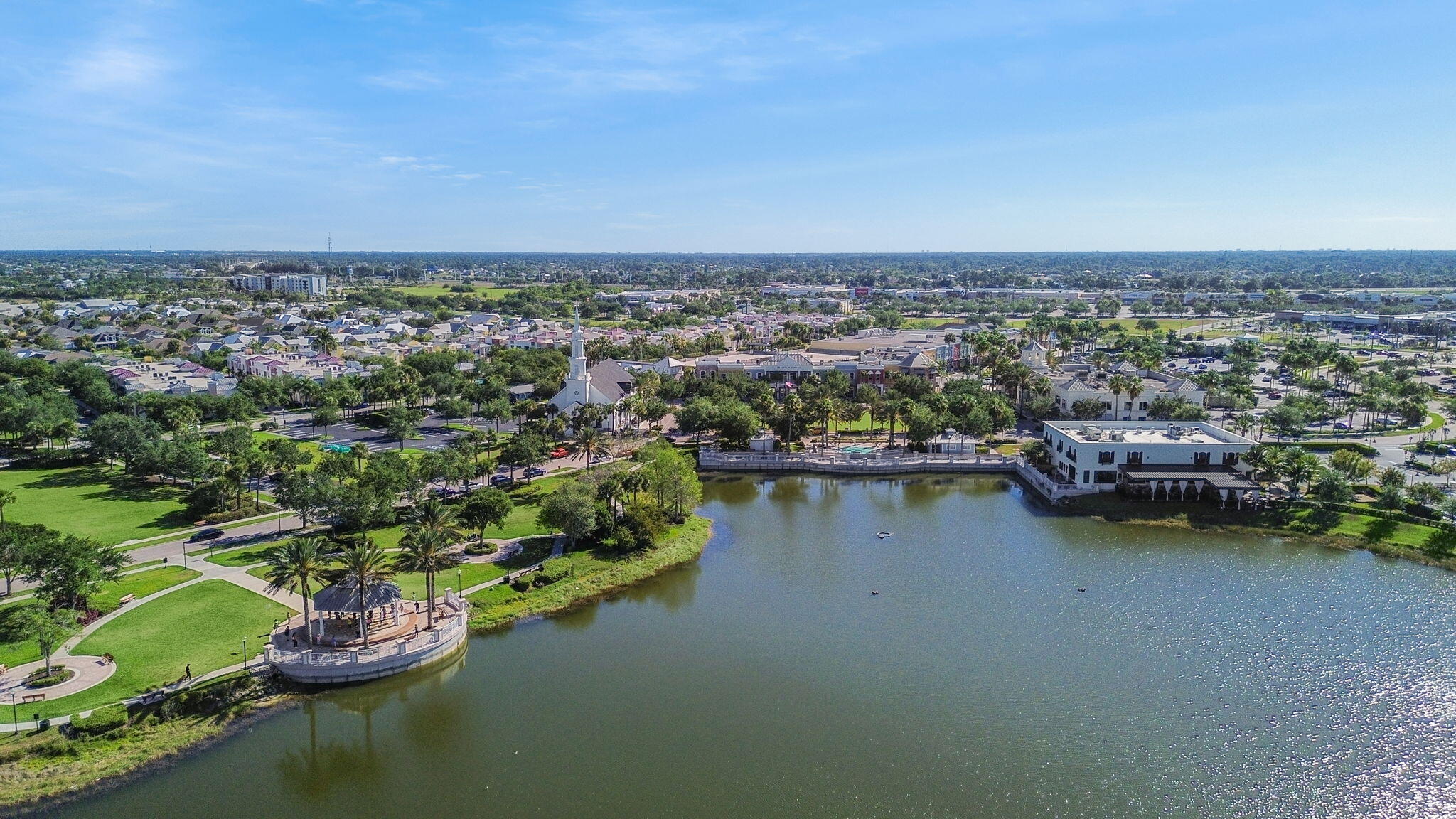 11231 Sw Winding Lakes Circle Property Photo 73