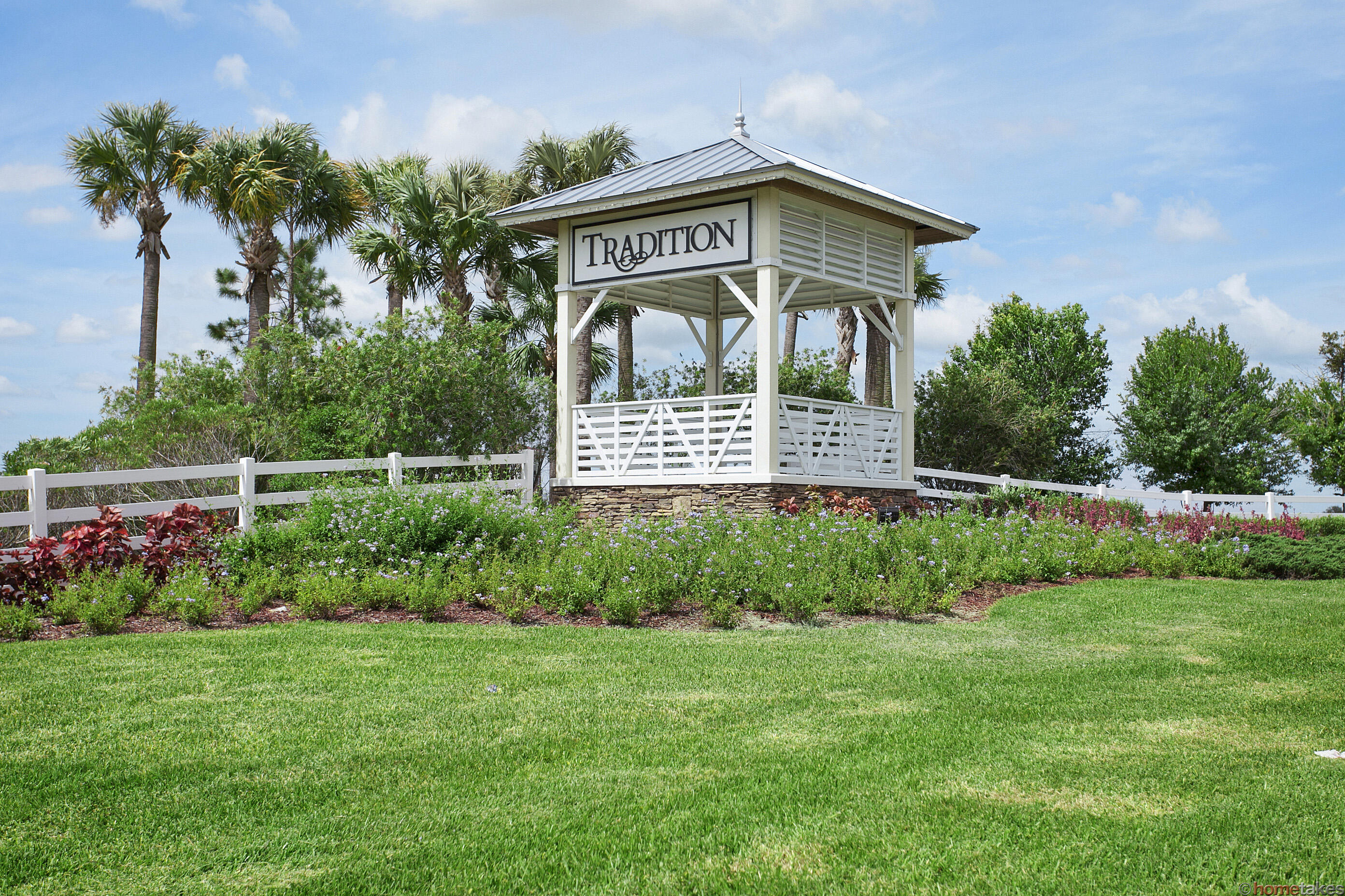 11231 Sw Winding Lakes Circle Property Photo 75