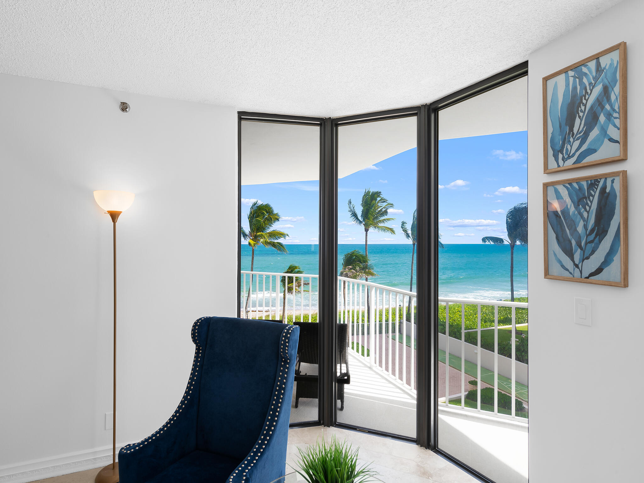 2917 S Ocean Boulevard 304 Property Photo 4