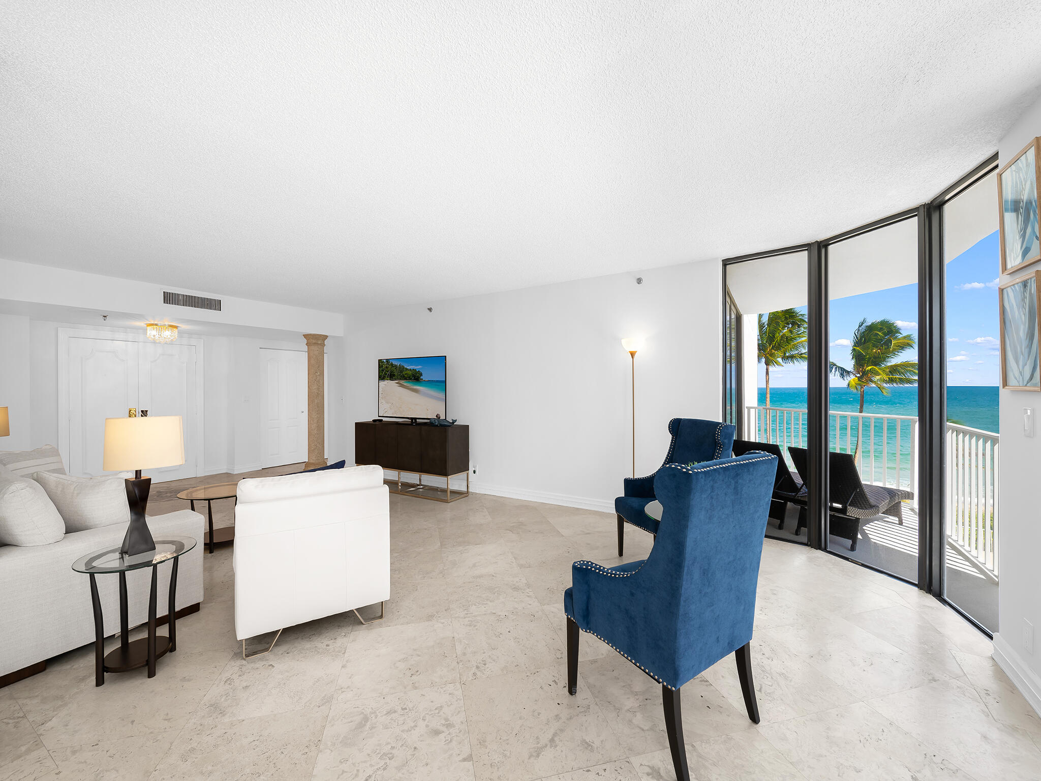 2917 S Ocean Boulevard 304 Property Photo 5
