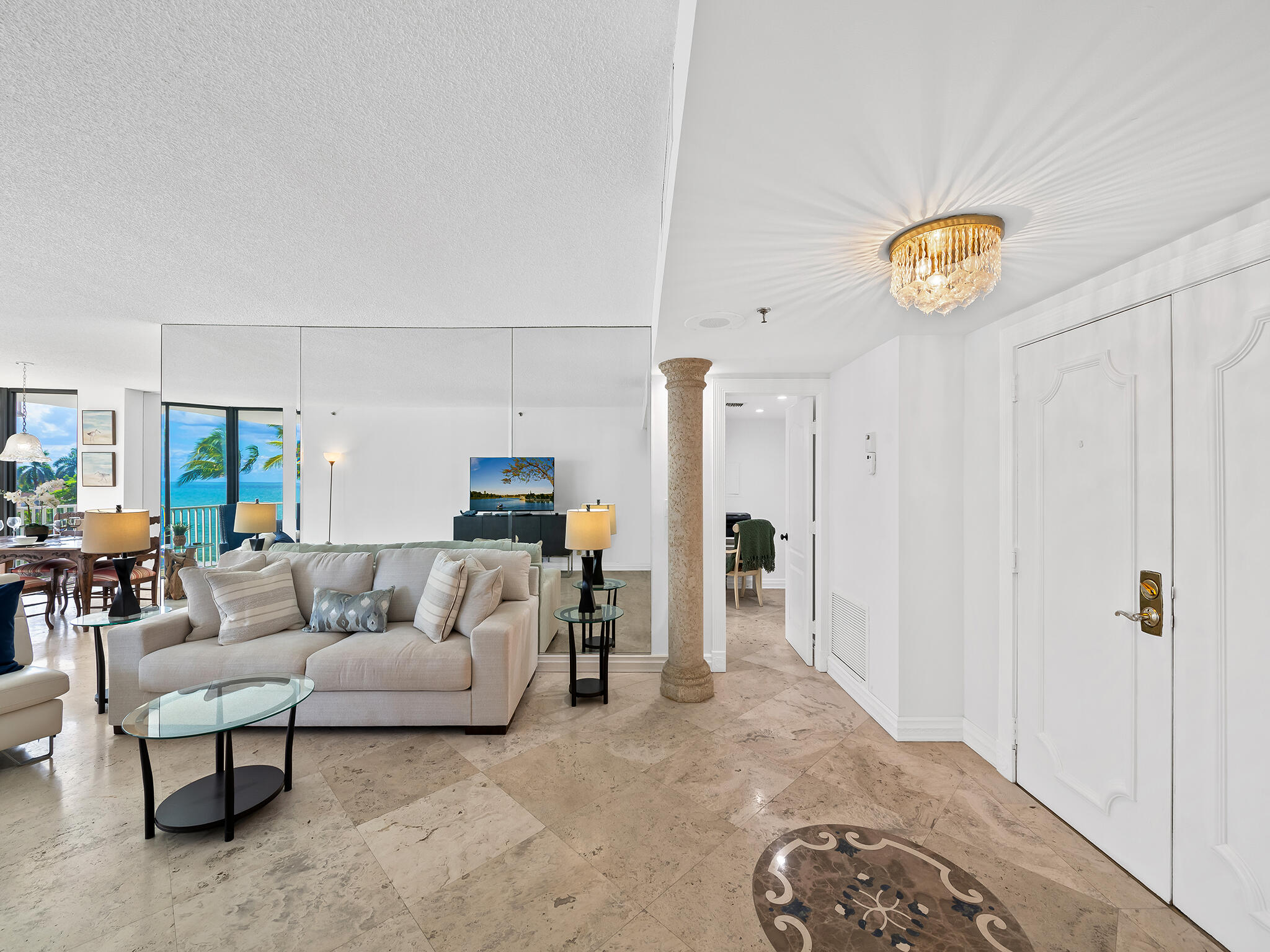 2917 S Ocean Boulevard 304 Property Photo 6
