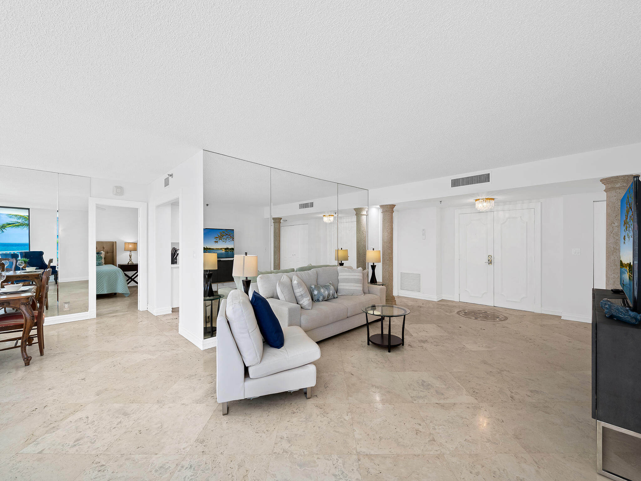 2917 S Ocean Boulevard 304 Property Photo 7