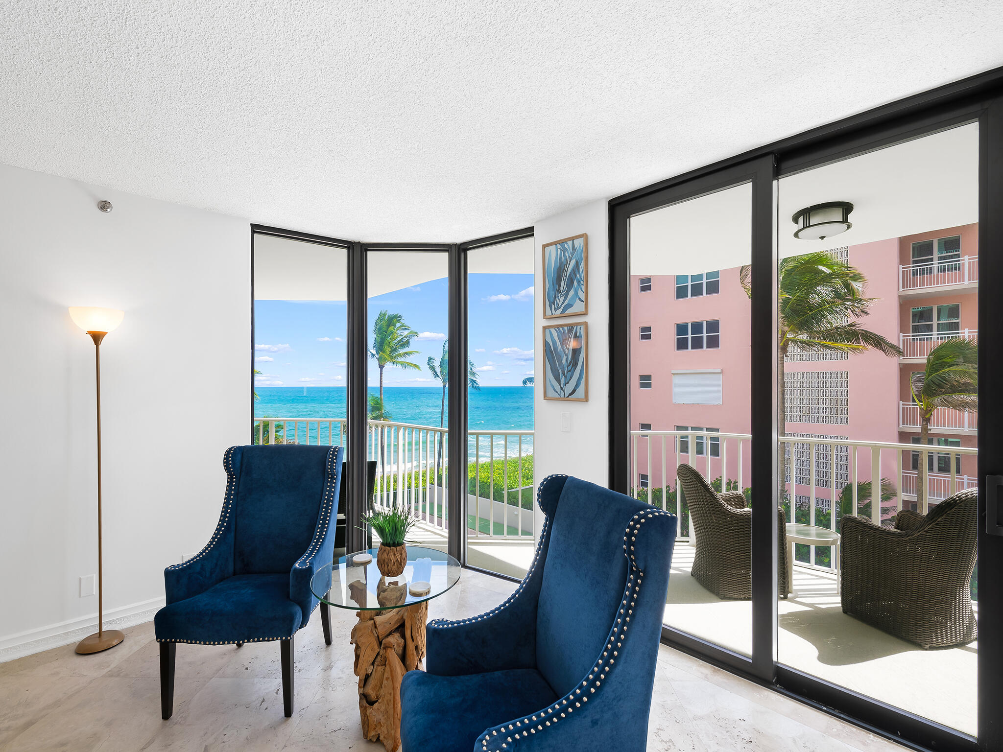 2917 S Ocean Boulevard 304 Property Photo 8