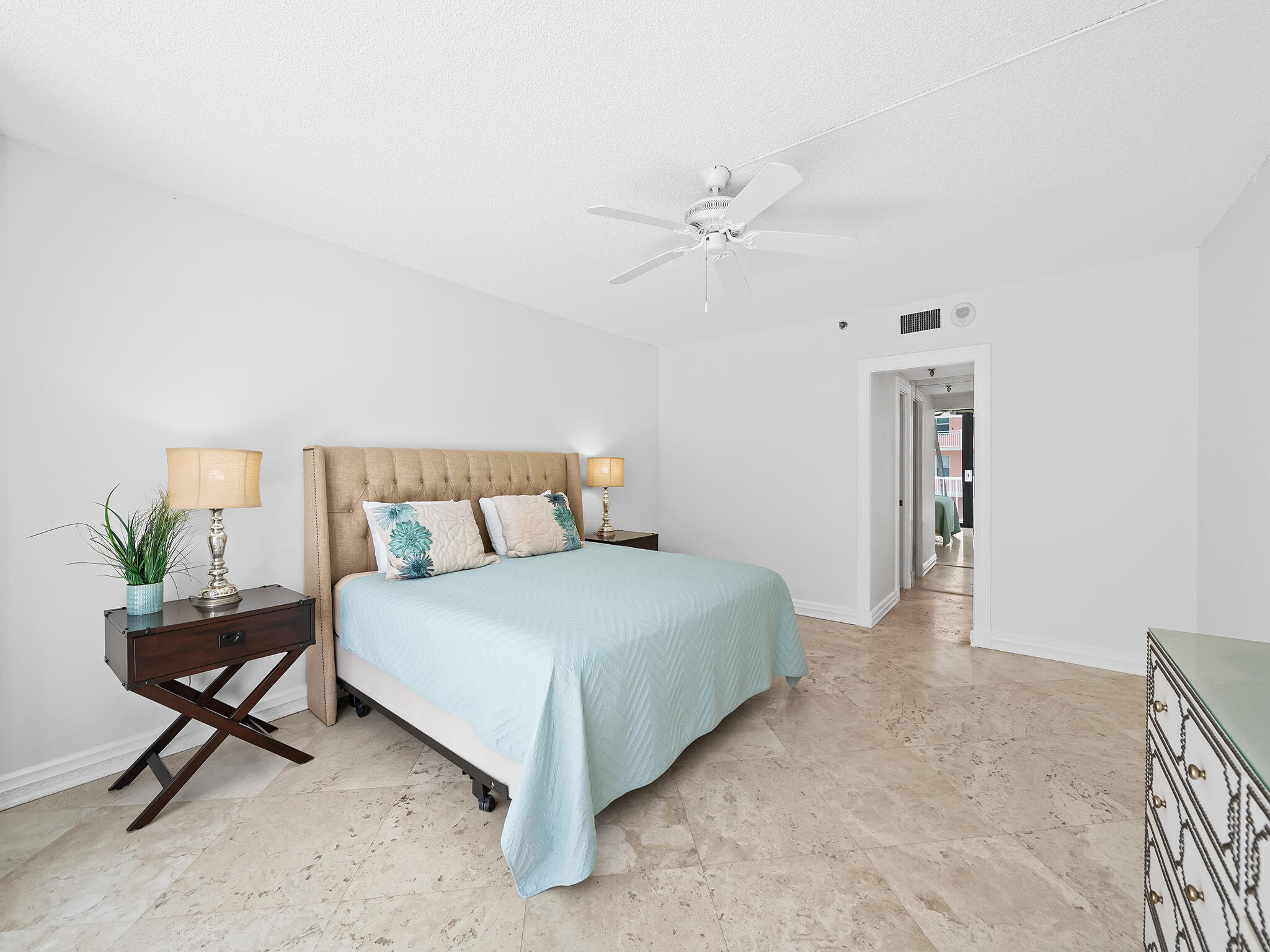 2917 S Ocean Boulevard 304 Property Photo 15