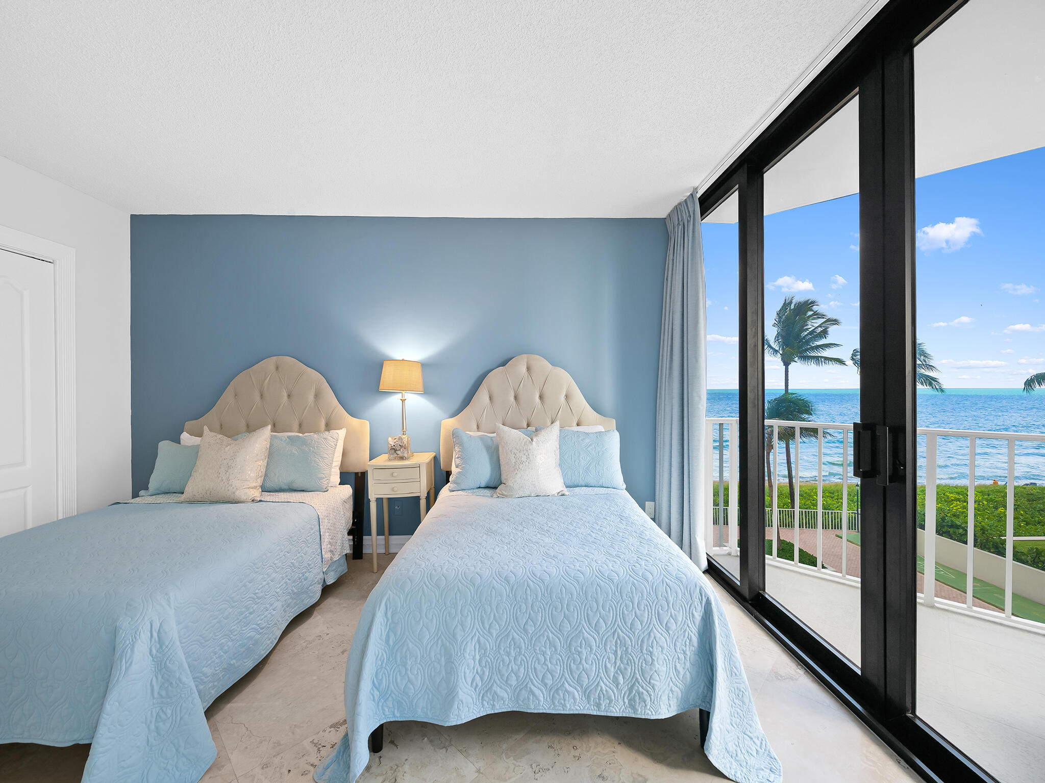 2917 S Ocean Boulevard 304 Property Photo 19