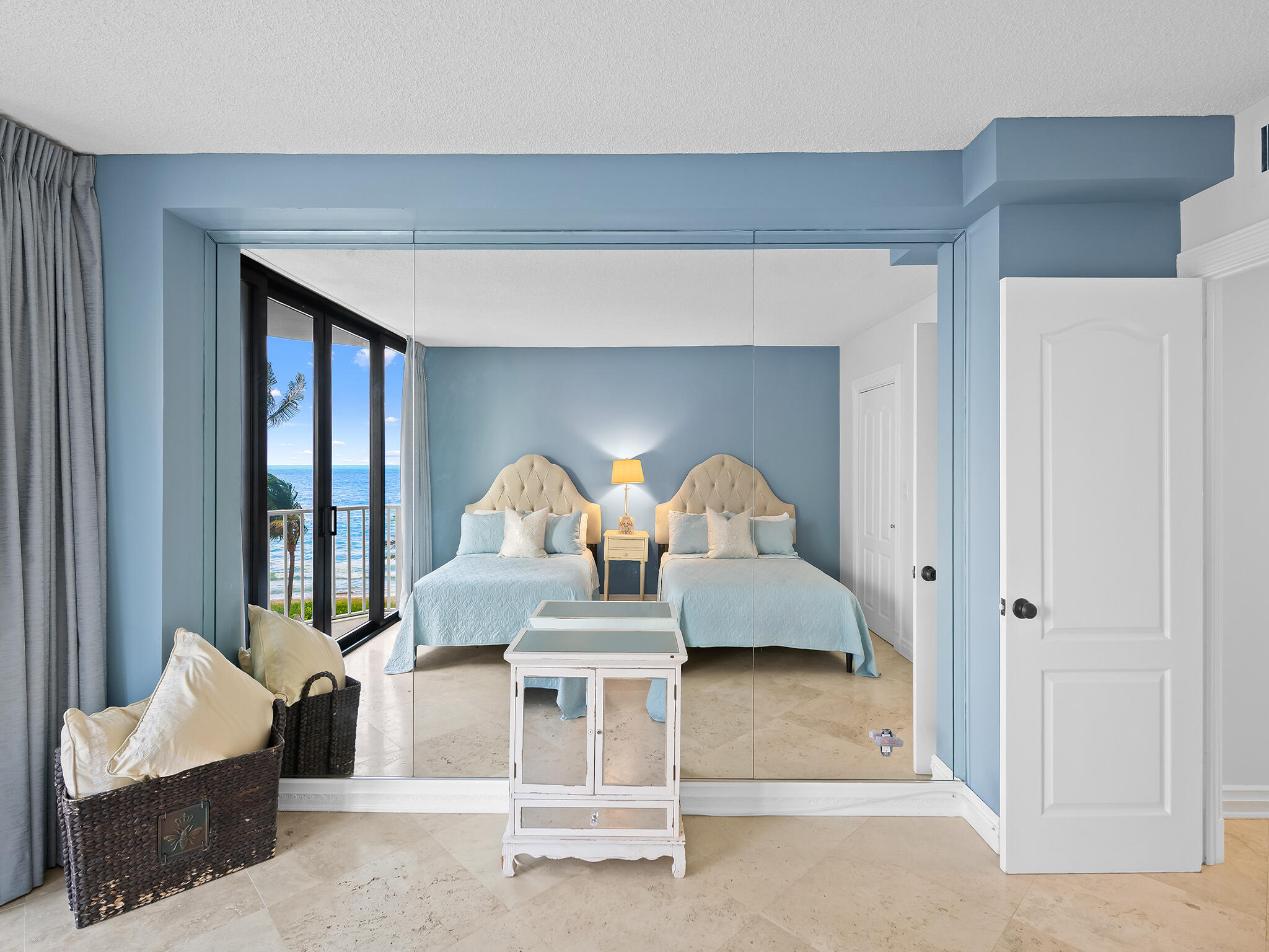 2917 S Ocean Boulevard 304 Property Photo 22