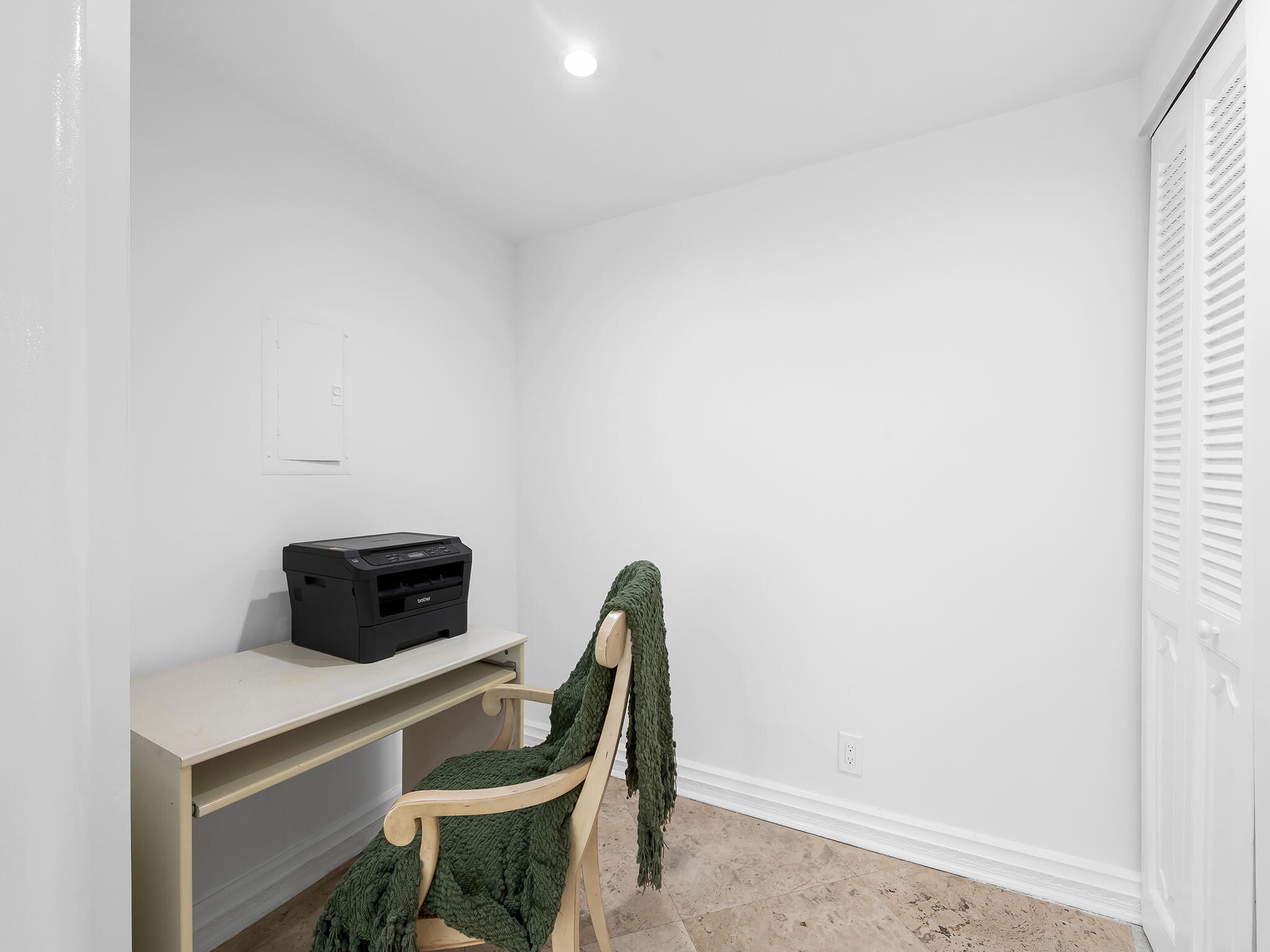 2917 S Ocean Boulevard 304 Property Photo 25