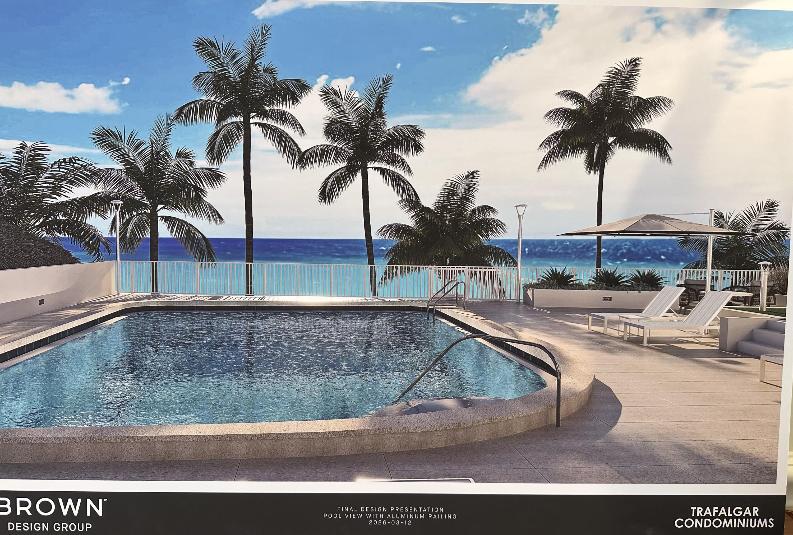 2917 S Ocean Boulevard 304 Property Photo 29