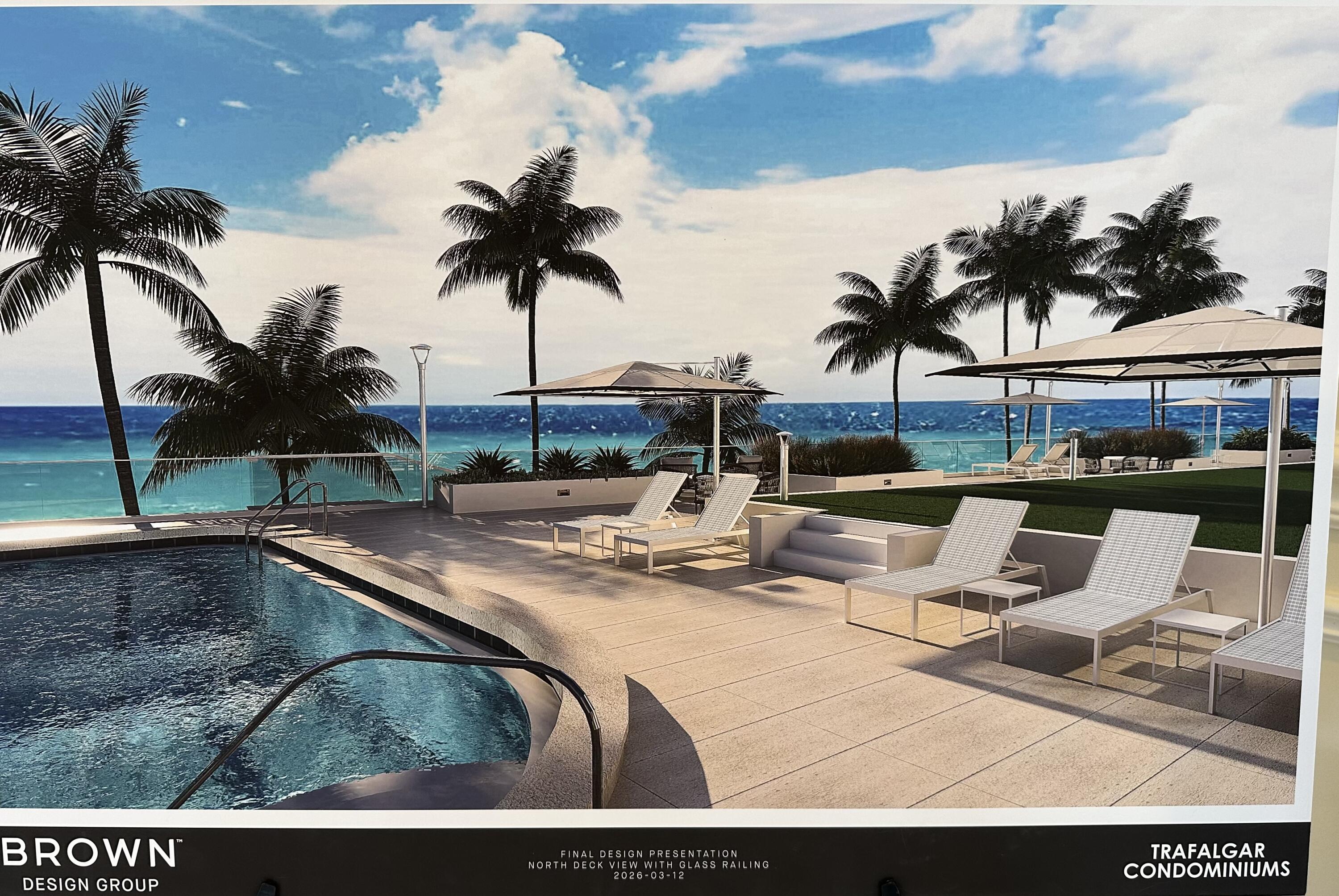 2917 S Ocean Boulevard 304 Property Photo 30