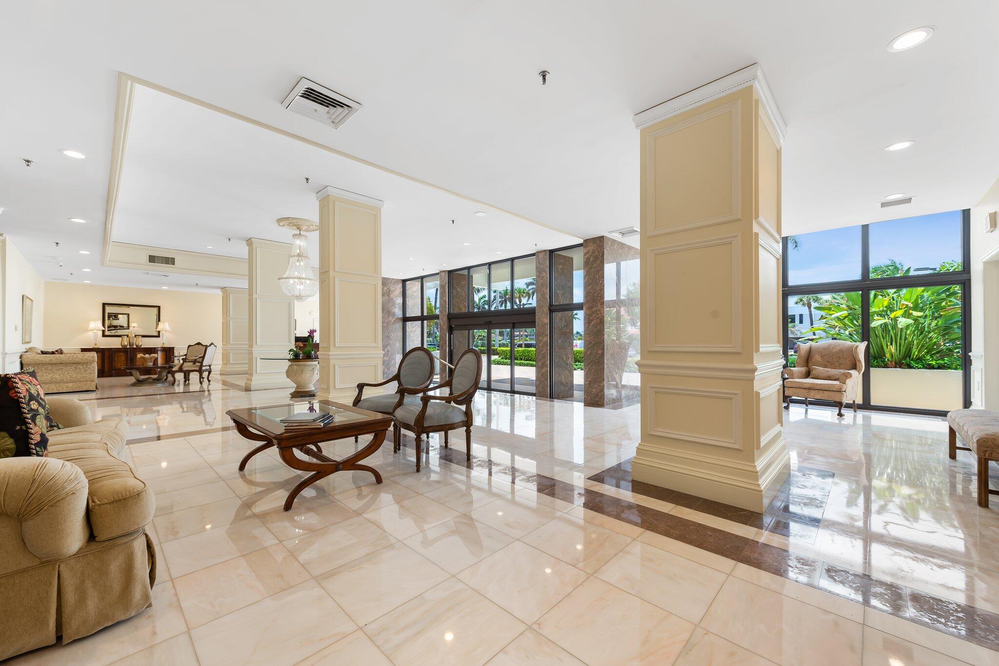 2917 S Ocean Boulevard 304 Property Photo 37
