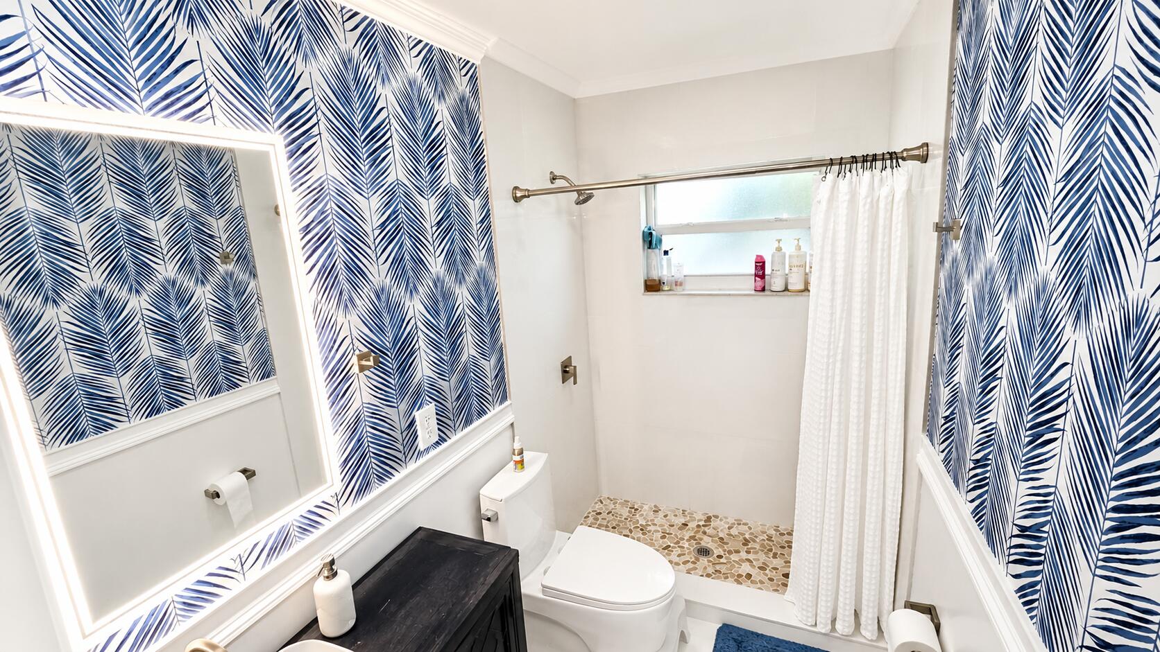2568 Dudley Drive E G Property Photo 5