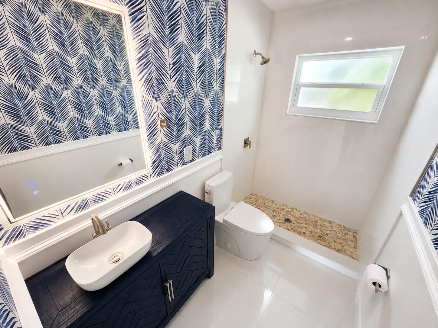 2568 Dudley Drive E G Property Photo 7