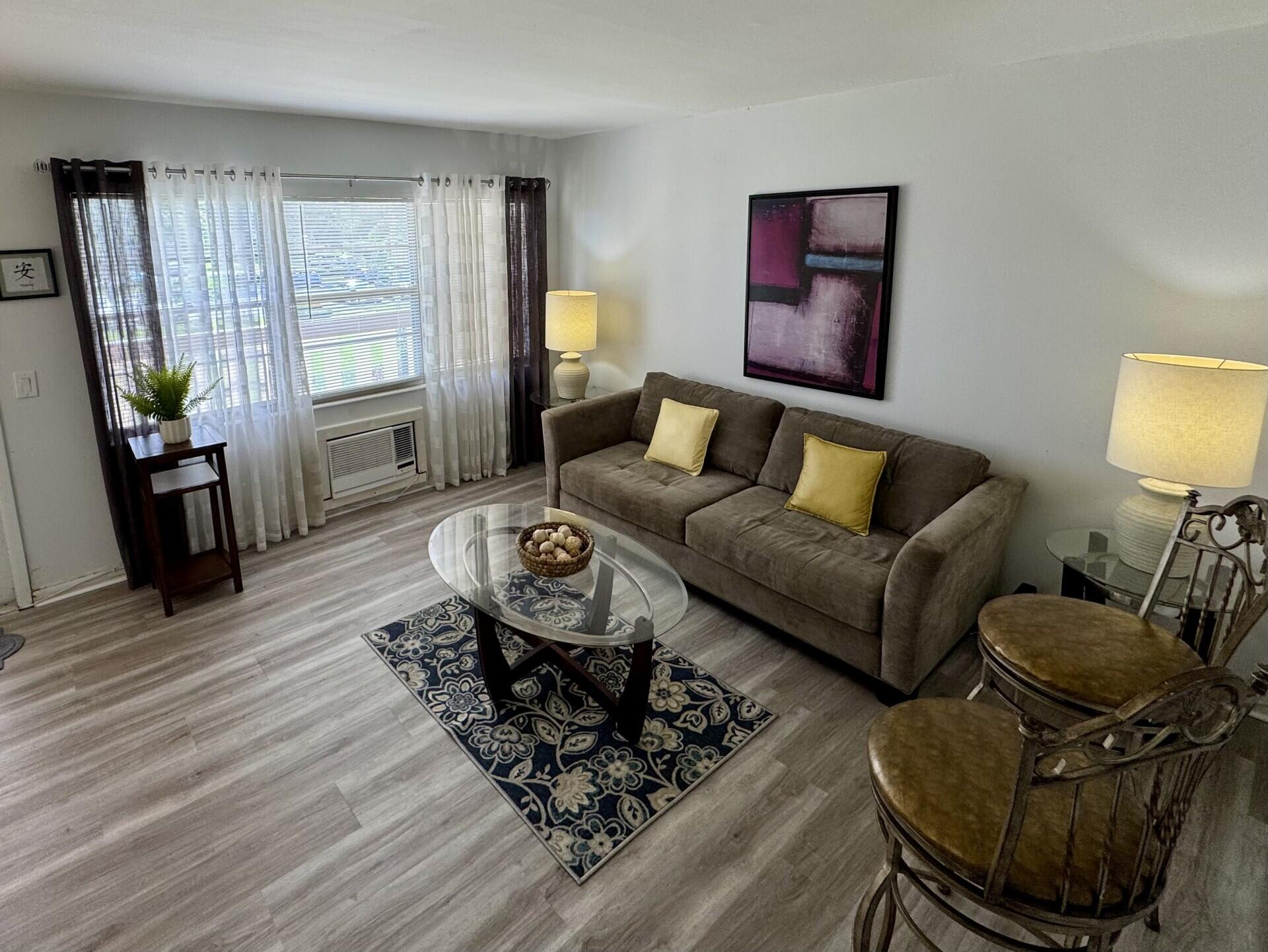 273 Mansfield G 273 Property Photo 6