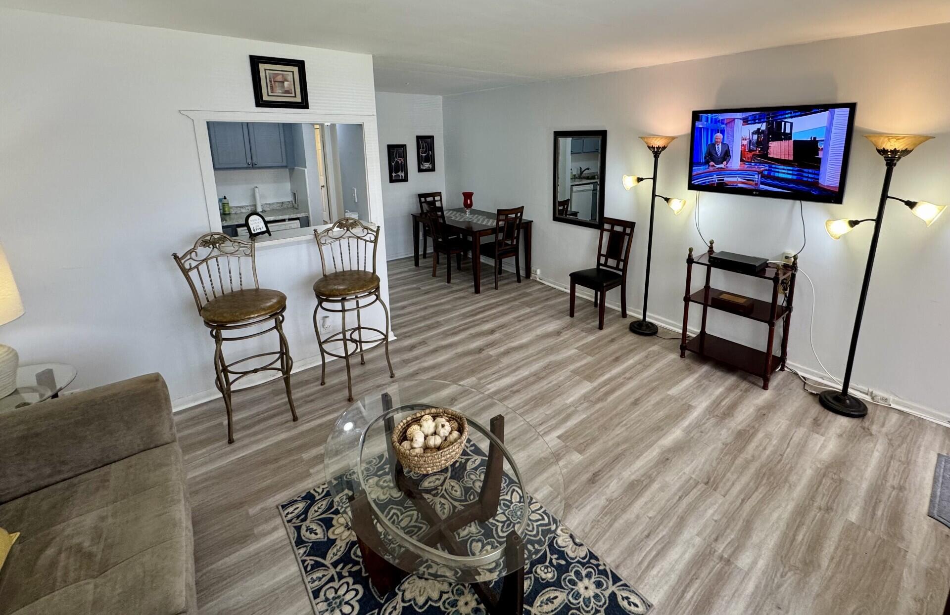 273 Mansfield G 273 Property Photo 7