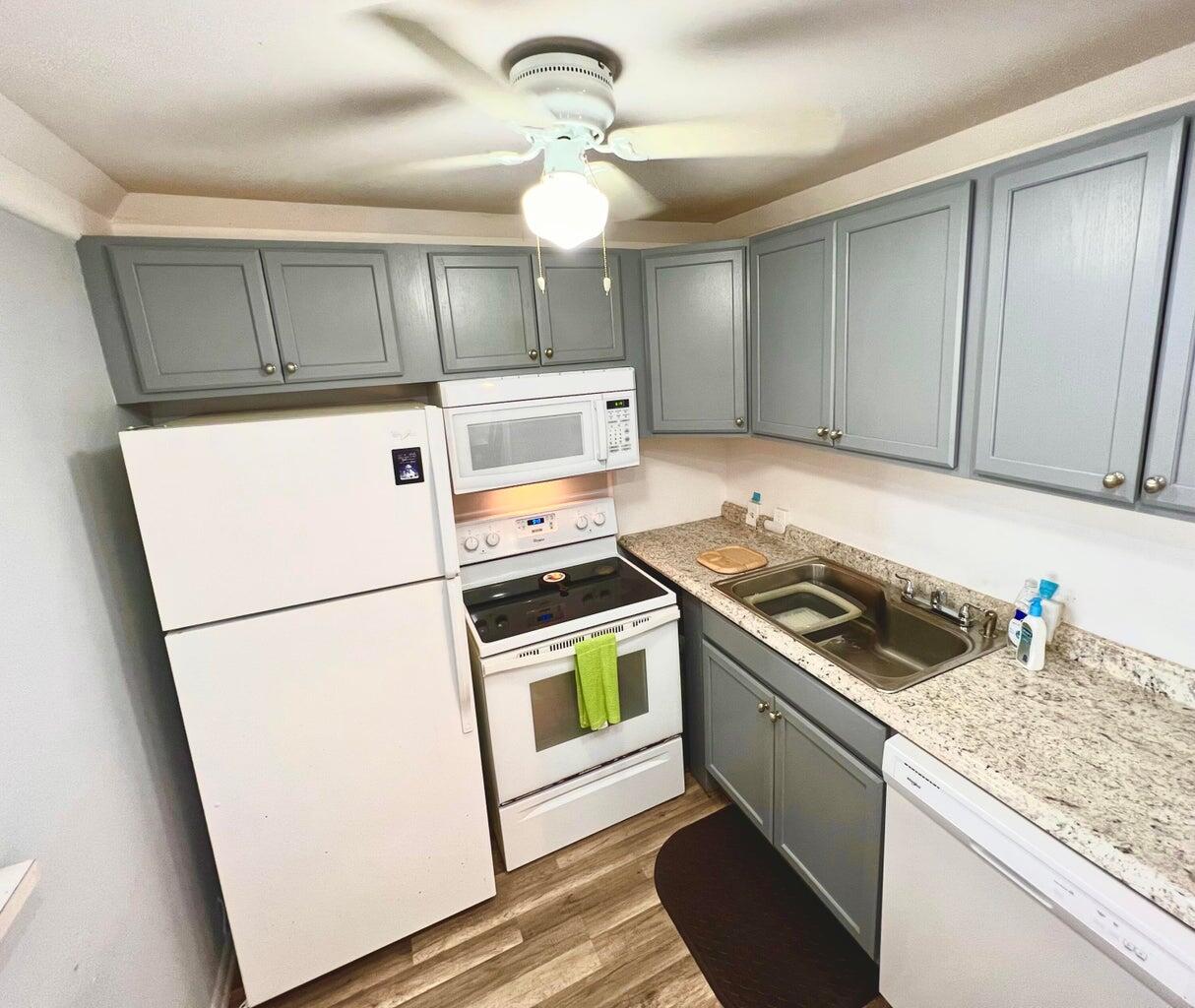 273 Mansfield G 273 Property Photo 8
