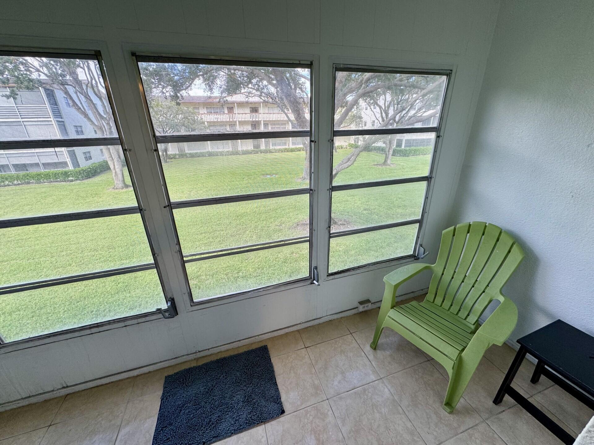 273 Mansfield G 273 Property Photo 15