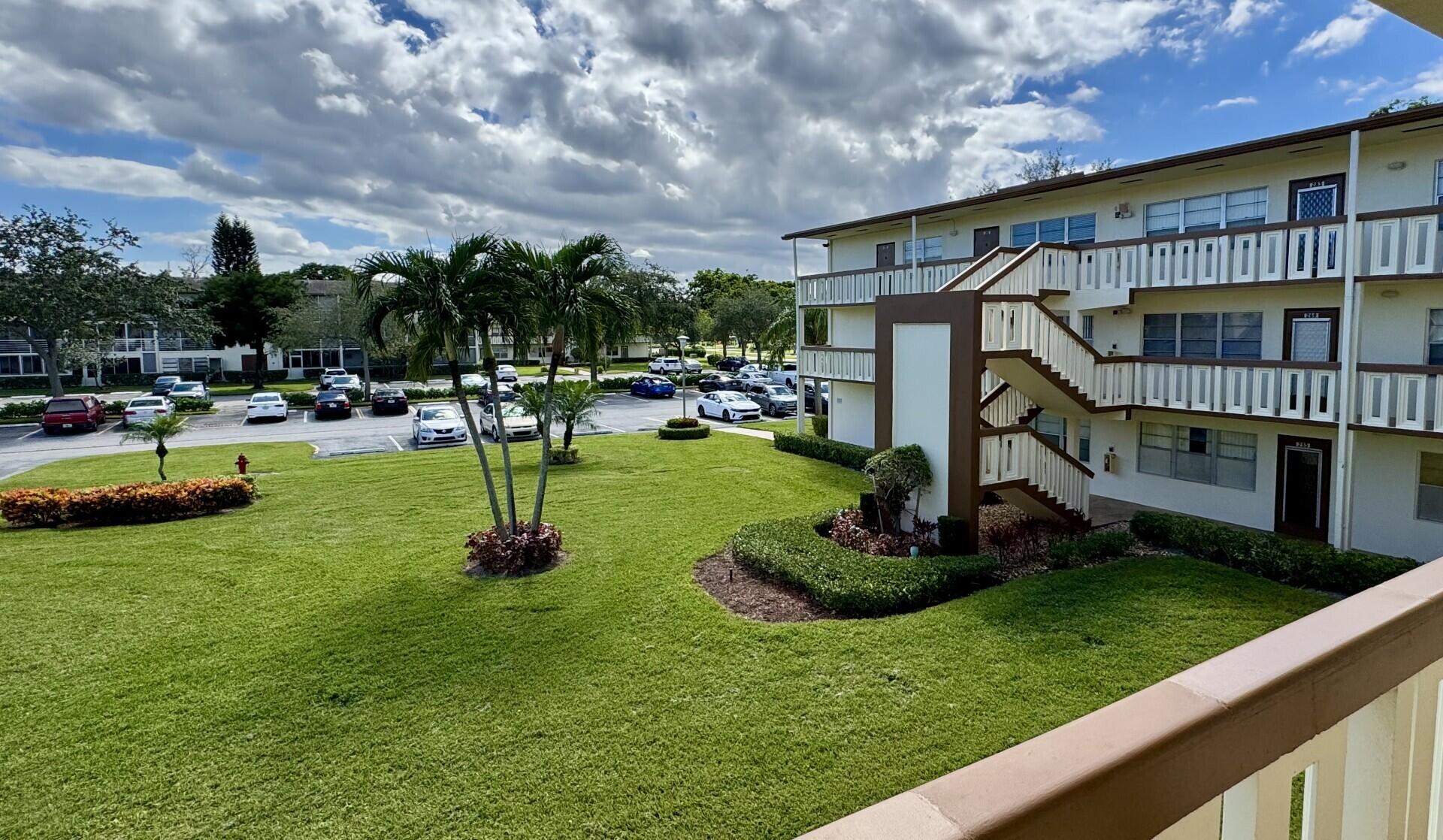 273 Mansfield G 273 Property Photo 17
