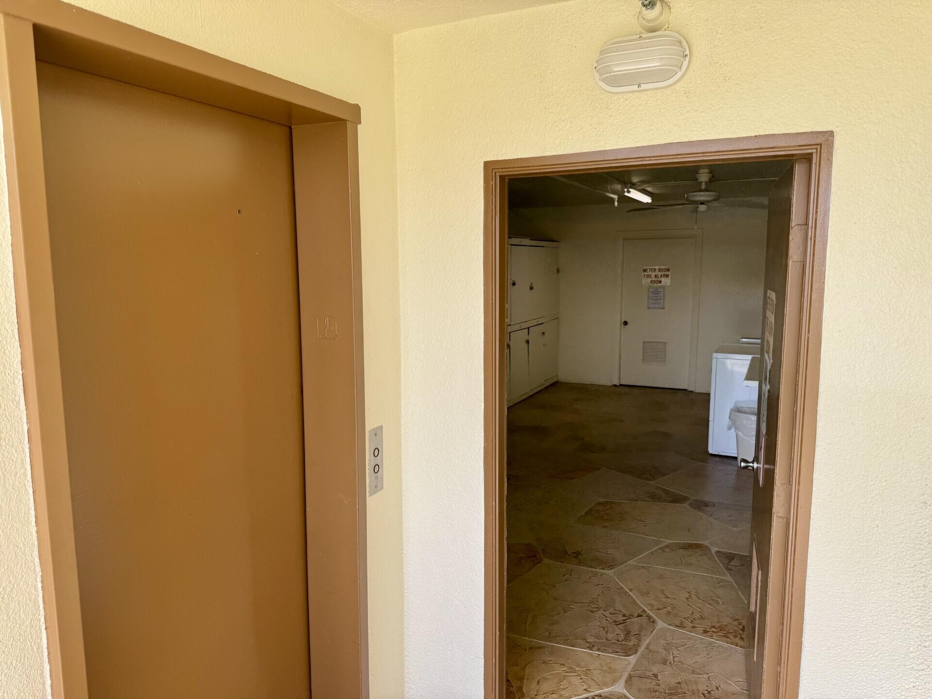 273 Mansfield G 273 Property Photo 18
