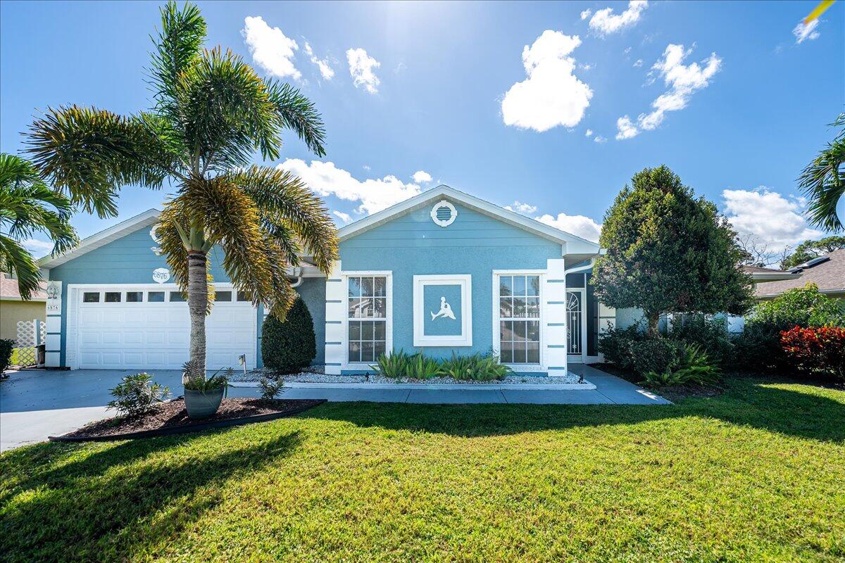 6876 Bronte Circle Property Photo 10