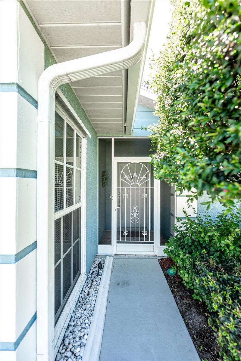 6876 Bronte Circle Property Photo 12