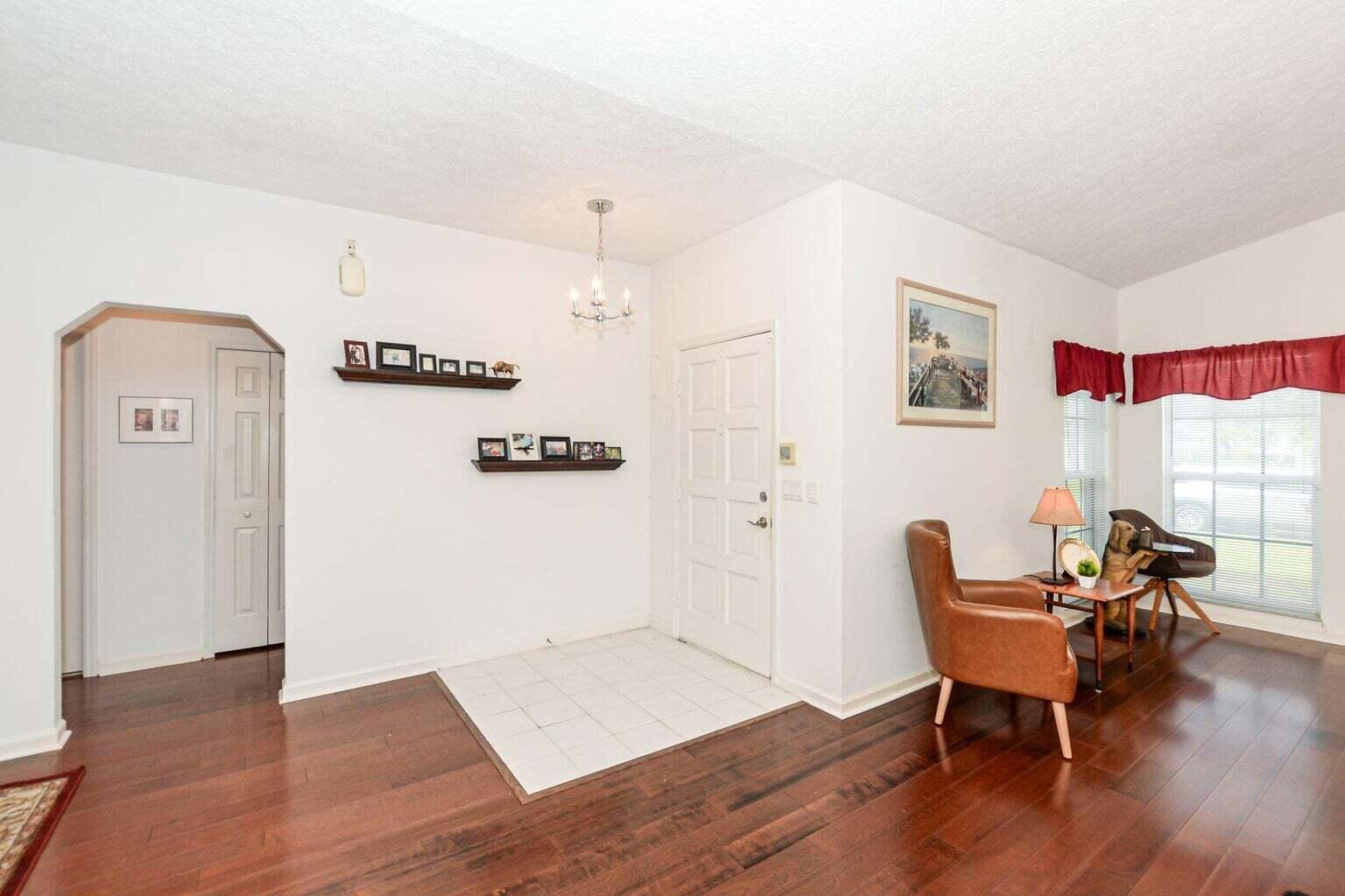 6876 Bronte Circle Property Photo 13