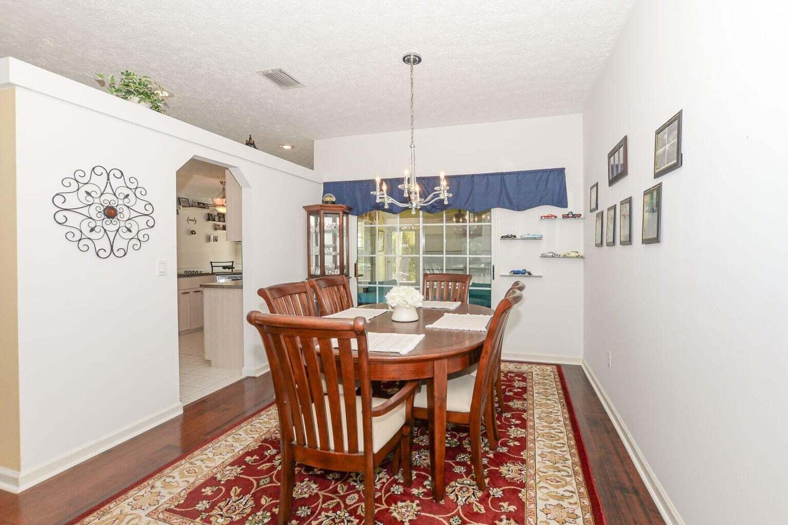 6876 Bronte Circle Property Photo 17