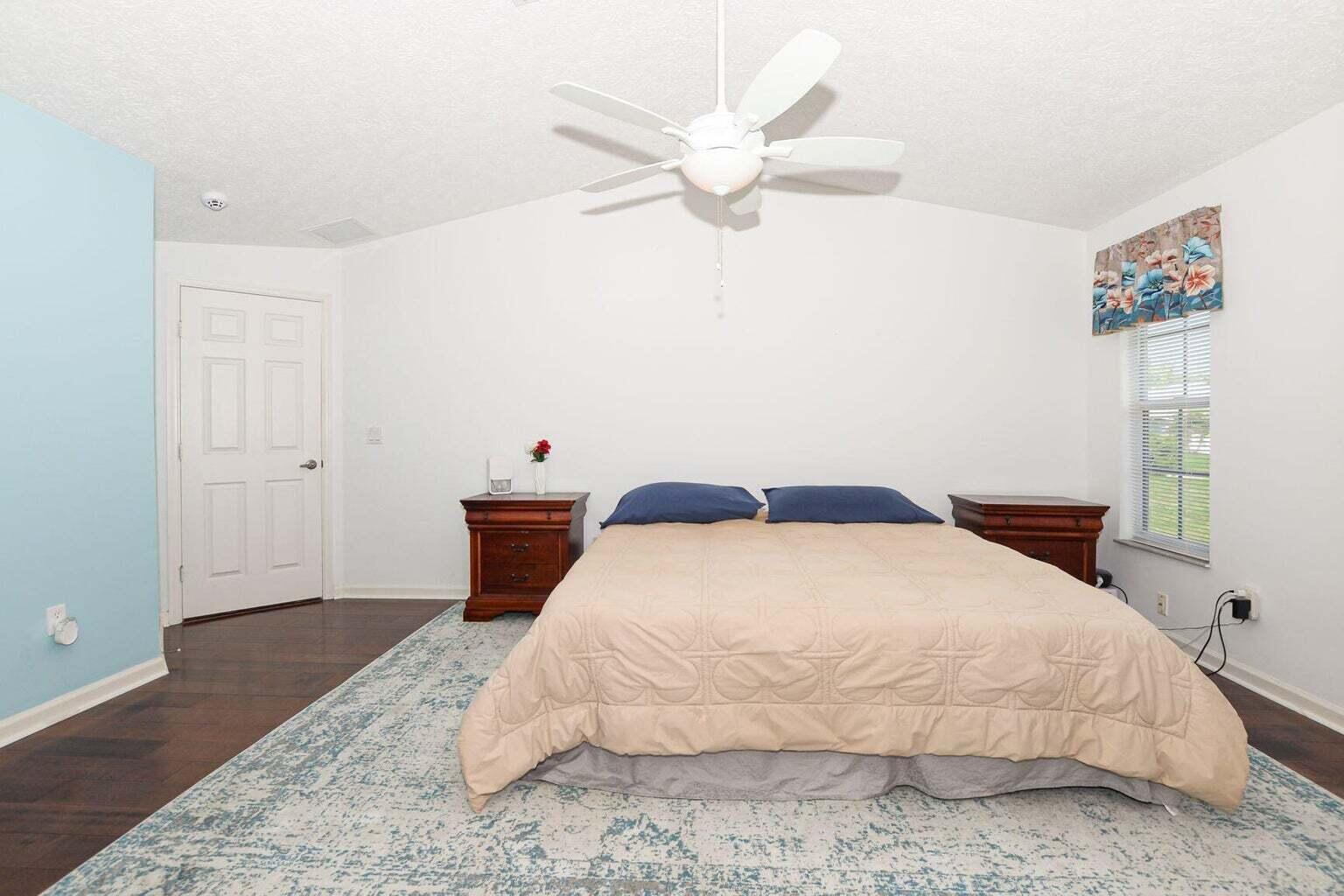 6876 Bronte Circle Property Photo 19