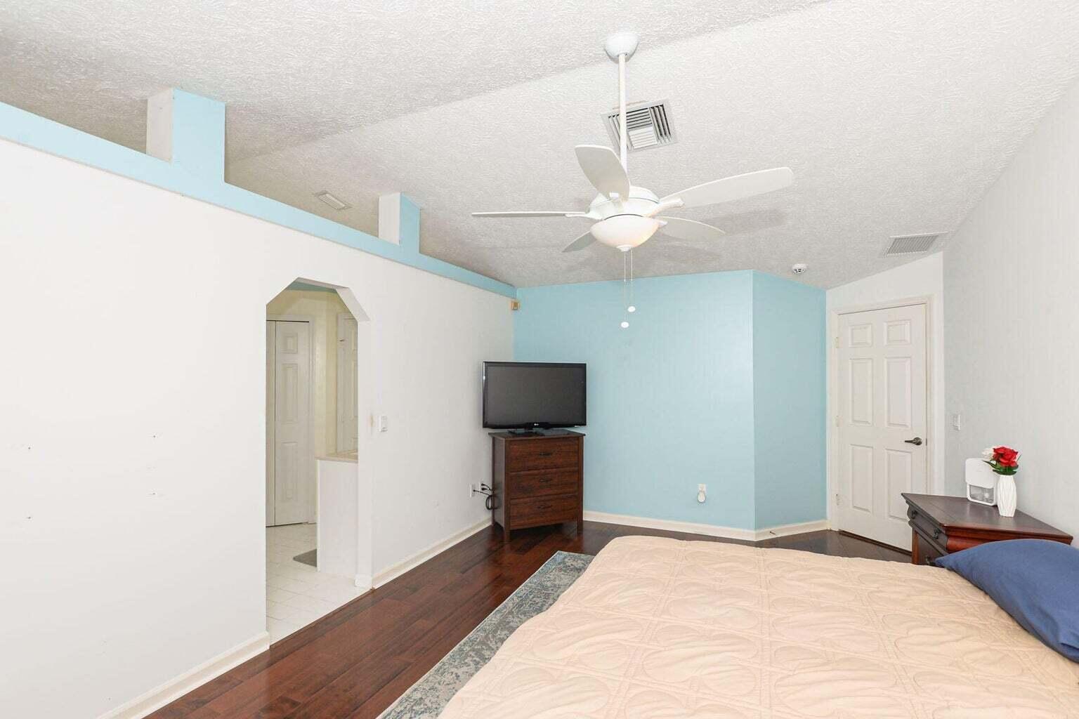 6876 Bronte Circle Property Photo 20