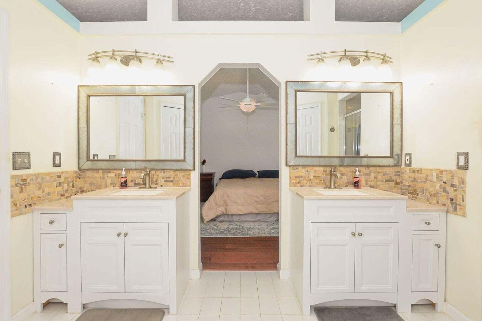 6876 Bronte Circle Property Photo 23