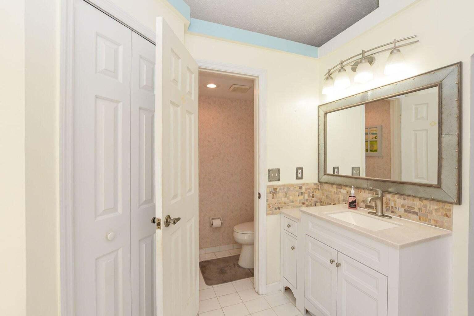 6876 Bronte Circle Property Photo 24