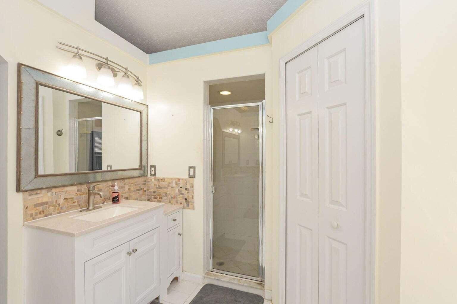 6876 Bronte Circle Property Photo 25