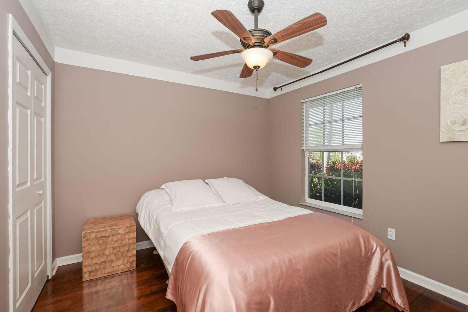 6876 Bronte Circle Property Photo 26