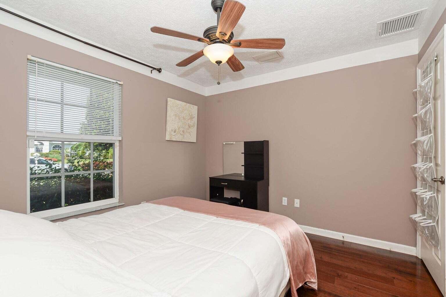 6876 Bronte Circle Property Photo 27