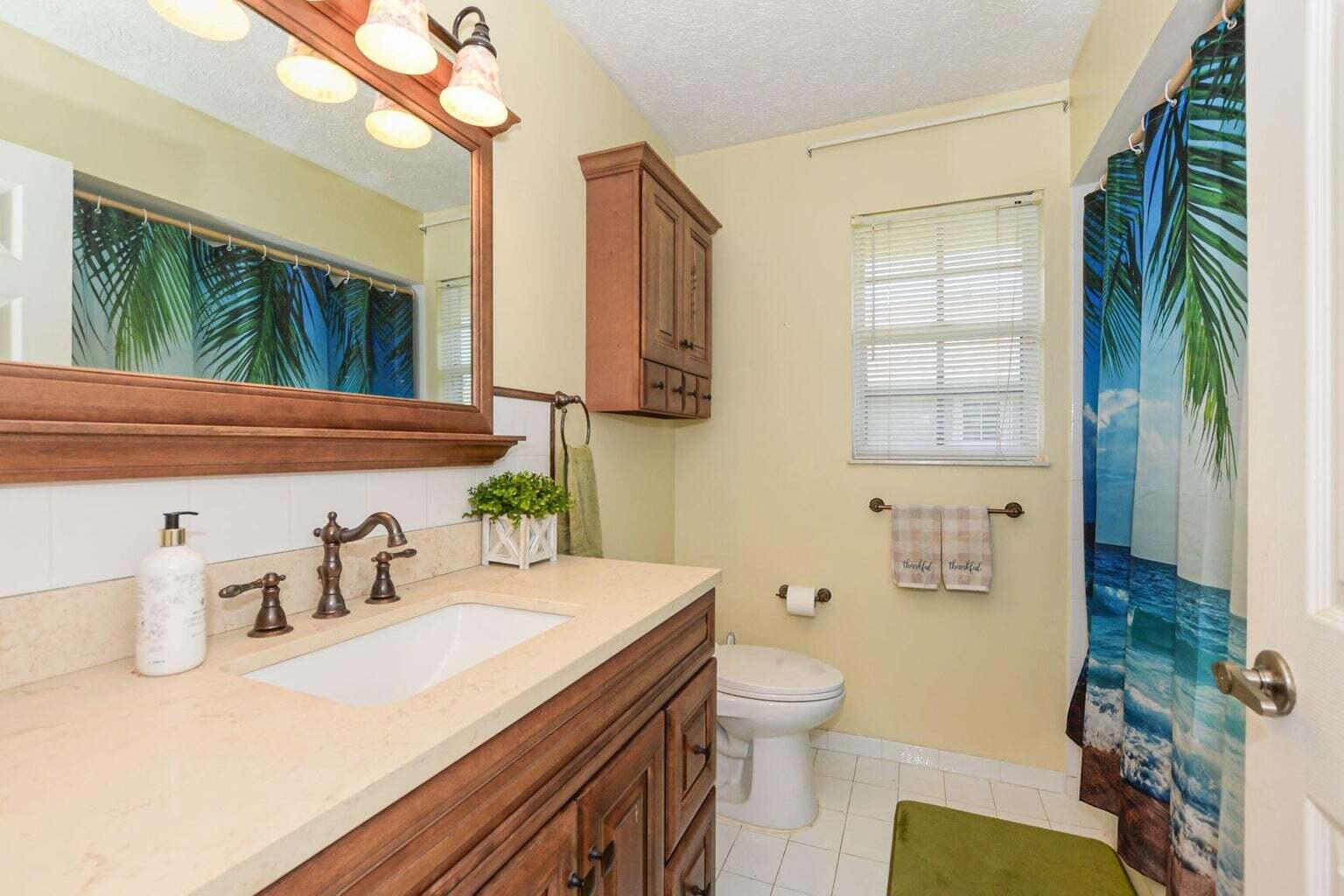 6876 Bronte Circle Property Photo 28