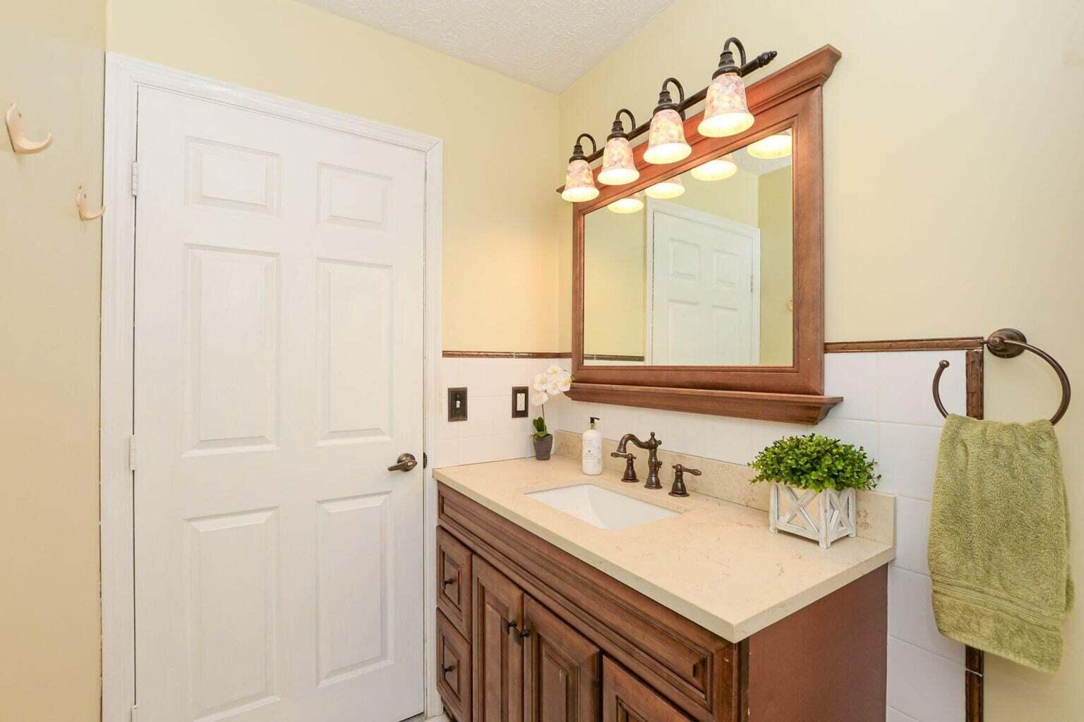 6876 Bronte Circle Property Photo 29