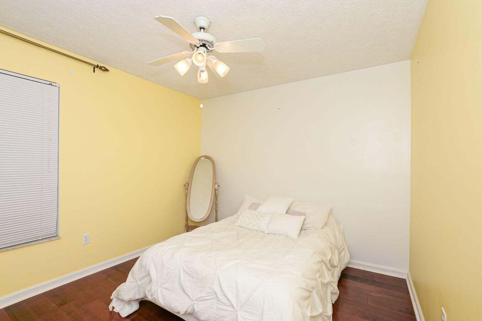 6876 Bronte Circle Property Photo 30