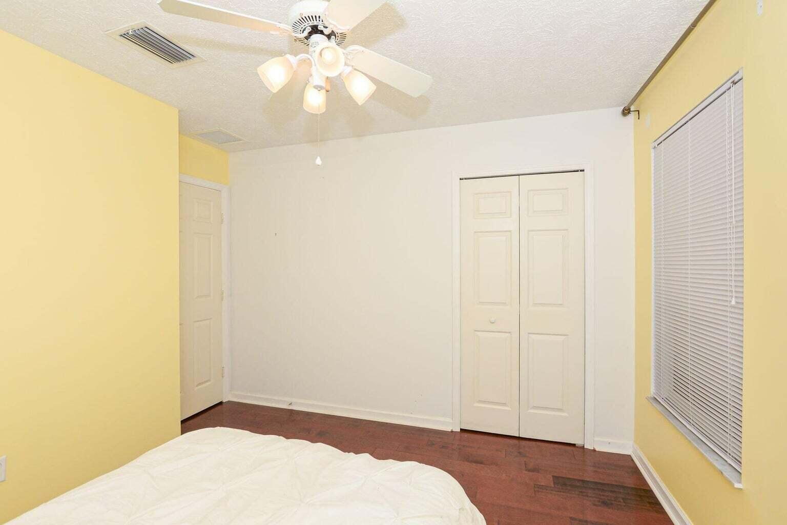 6876 Bronte Circle Property Photo 31