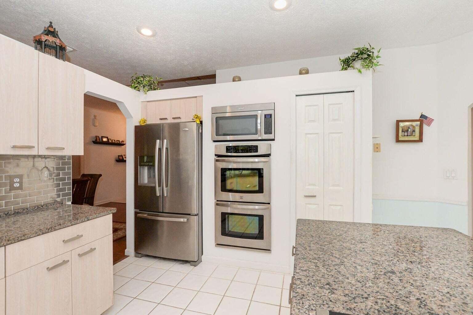 6876 Bronte Circle Property Photo 32