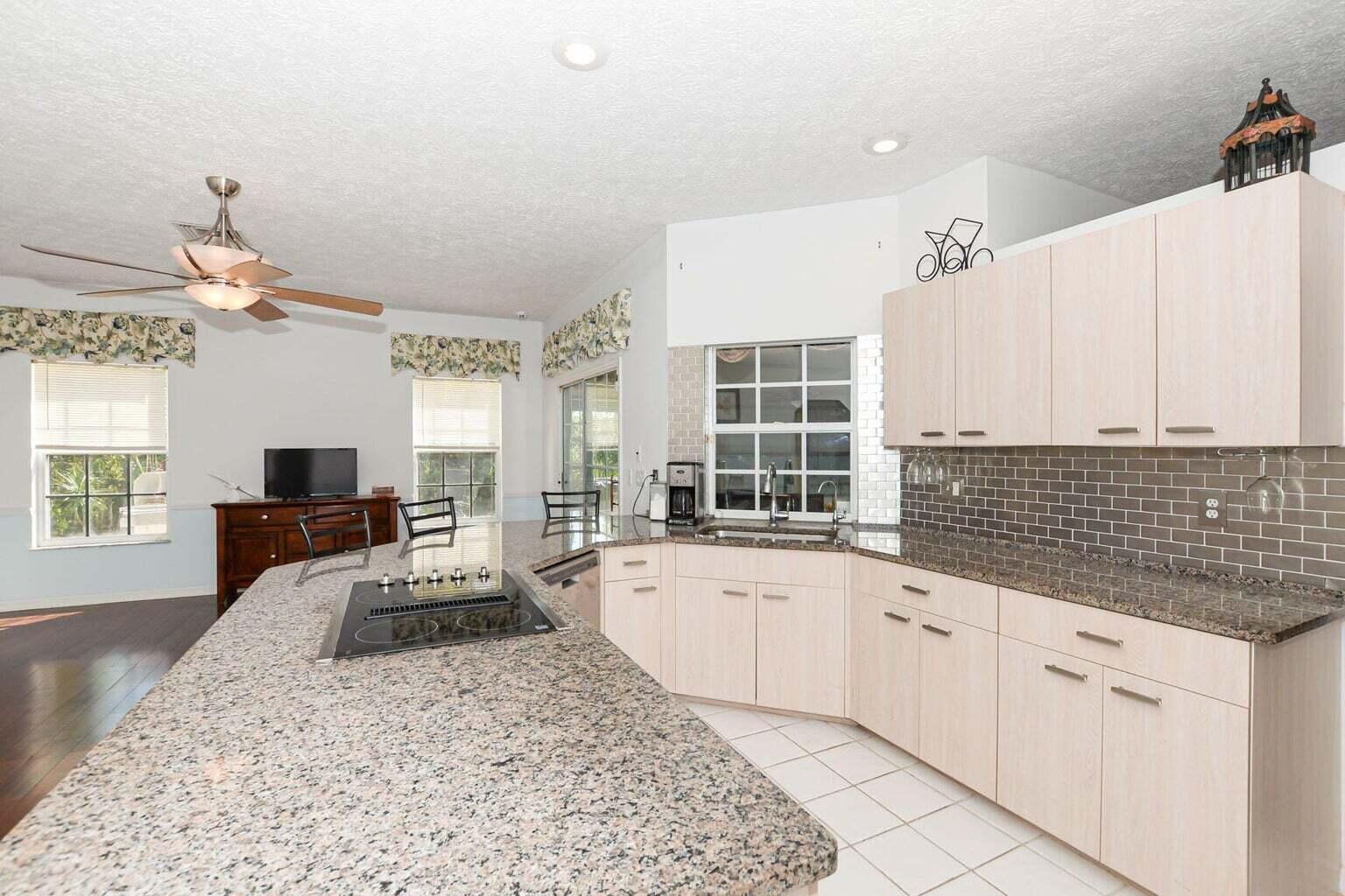 6876 Bronte Circle Property Photo 34
