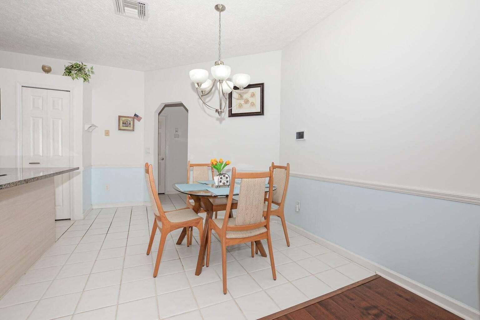 6876 Bronte Circle Property Photo 35