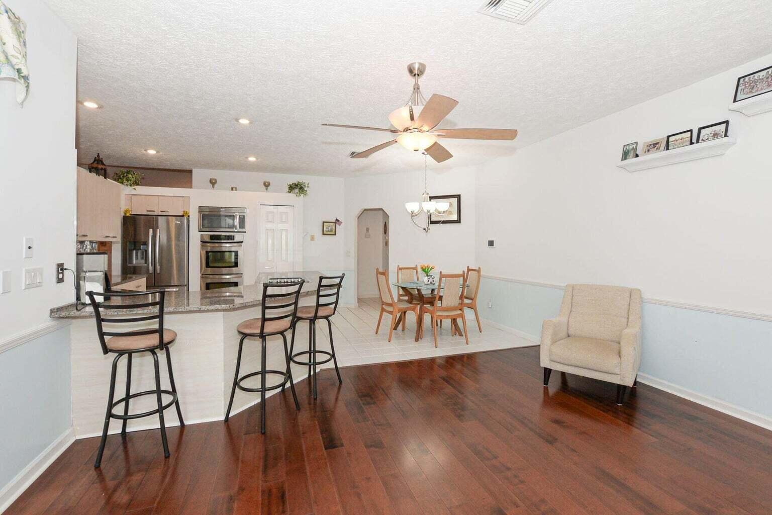 6876 Bronte Circle Property Photo 36