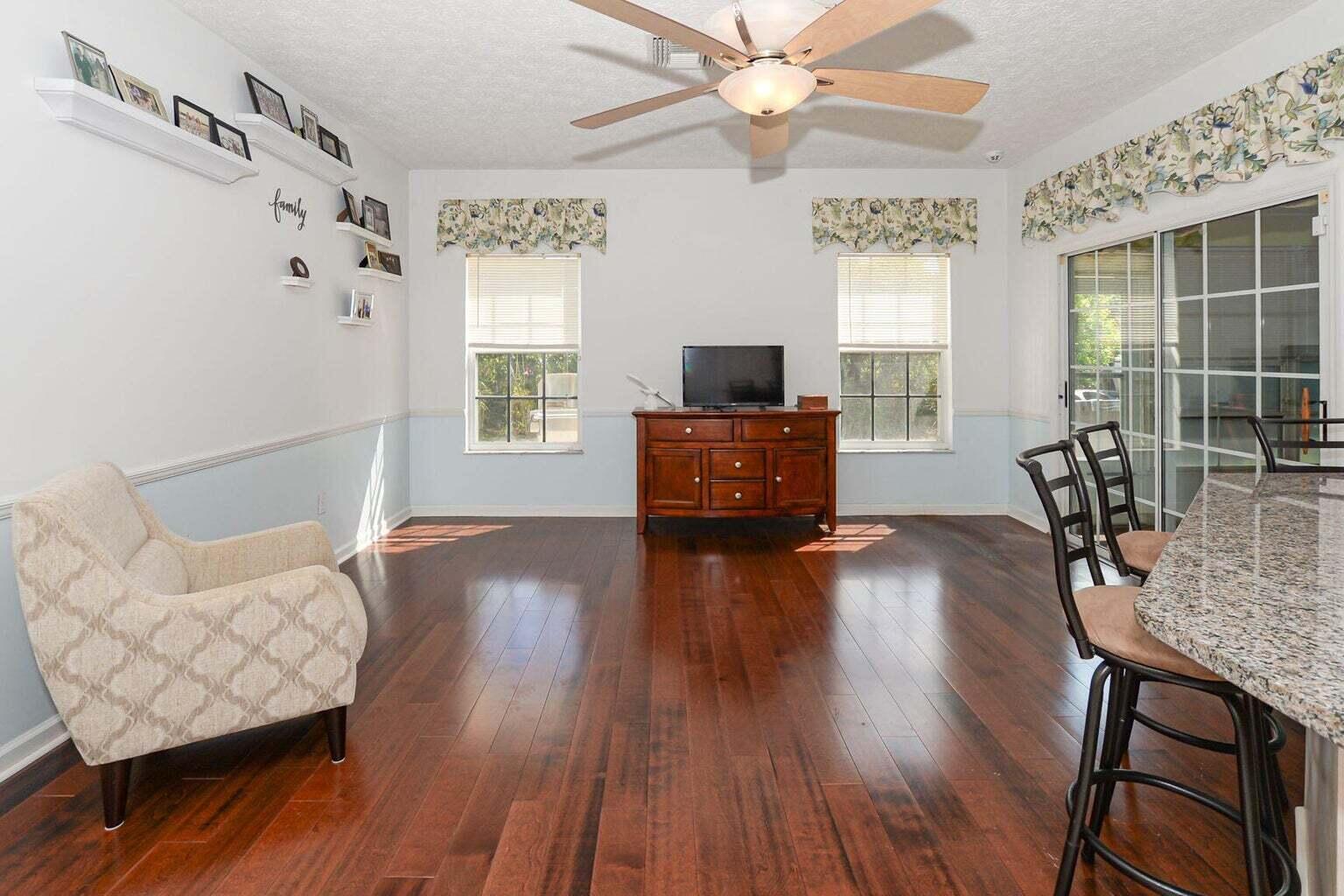 6876 Bronte Circle Property Photo 37