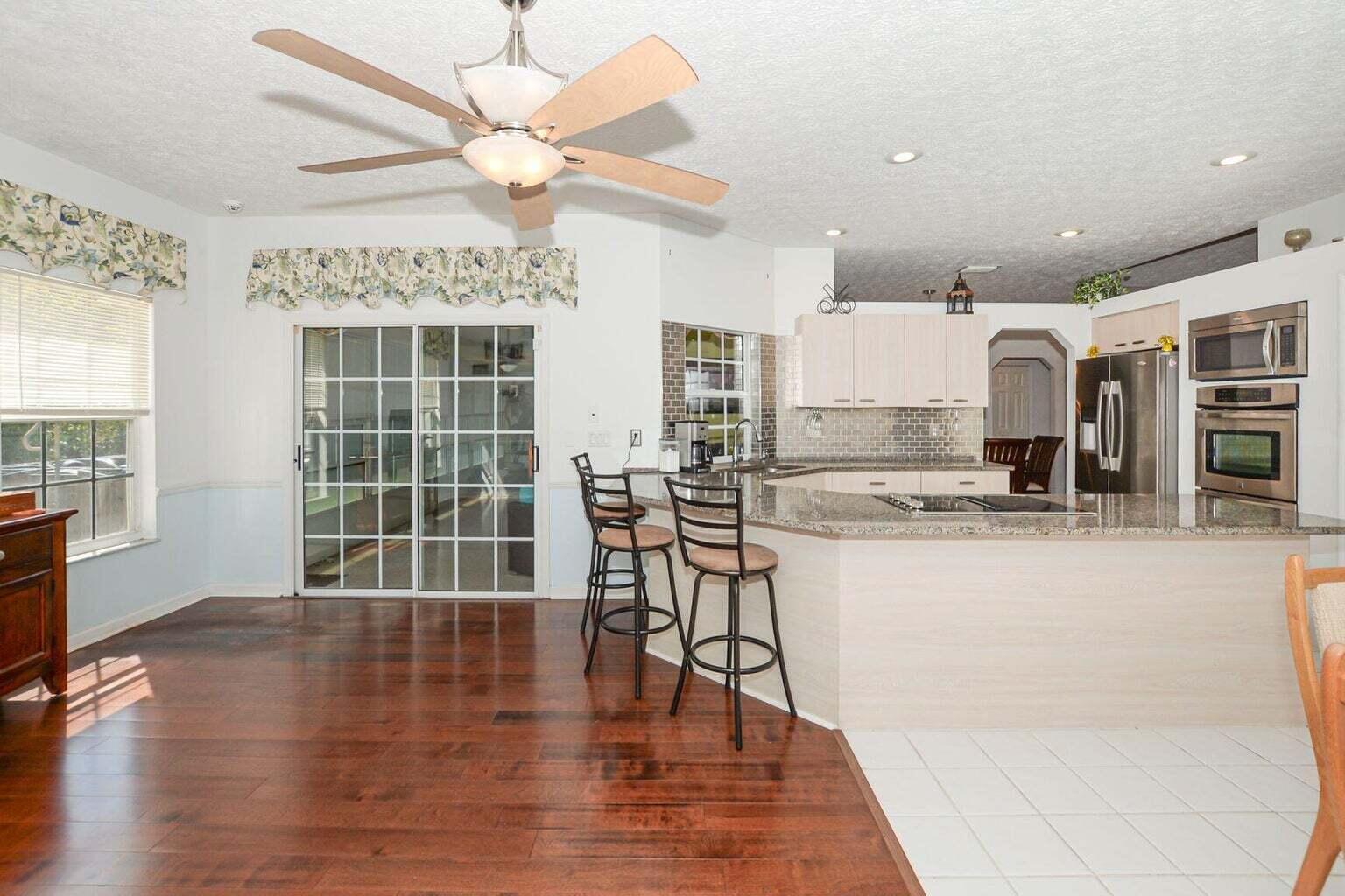 6876 Bronte Circle Property Photo 38