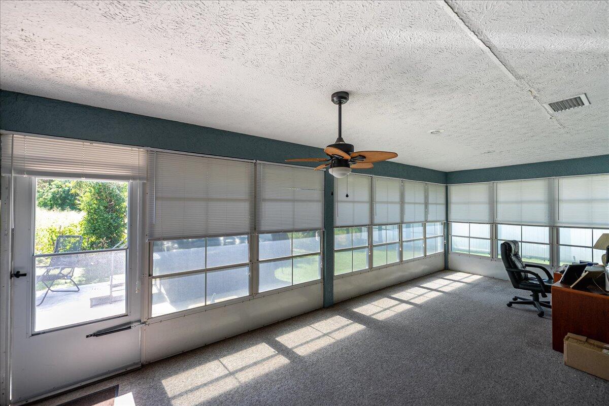 6876 Bronte Circle Property Photo 39